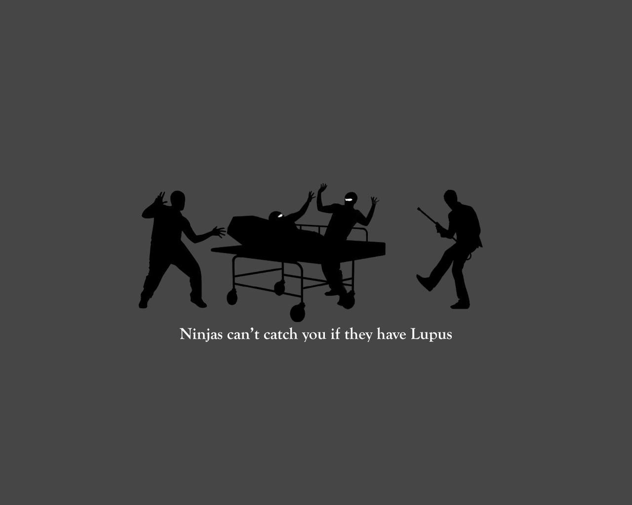 human representation, real people, indoors, lifestyles, men, text, House MD, dancing, full length, communication, ninjas, 720P, business, performing arts event, HD Wallpaper