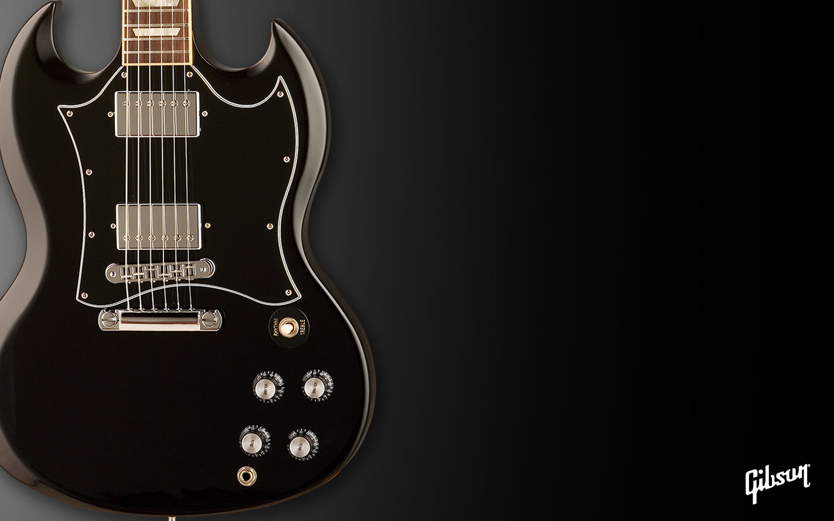 electricity, electric guitar, close-up, string instrument, musical instrument, arts culture and entertainment, gibson, fretboard, bass guitar, electrical equipment, HD Wallpaper