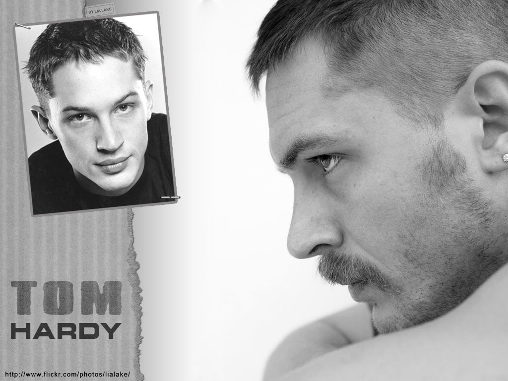 bronson, actors, people, 480P, tom, hd, hardy, art, inception, HD Wallpaper