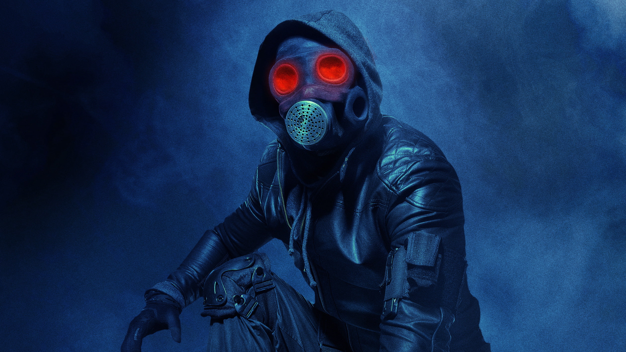 1080P, hd, behance, tv shows, artist, the awakener, HD Wallpaper