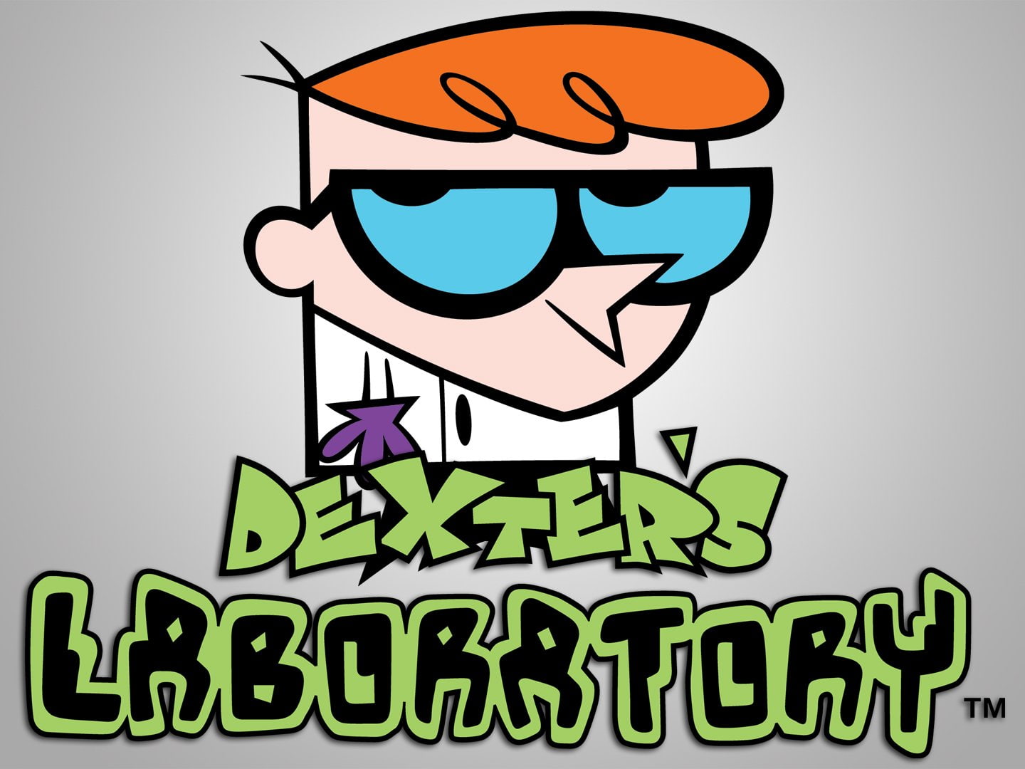 Dexters Laboratory, TV Show, Dexter (TV Show), 720P, HD Wallpaper