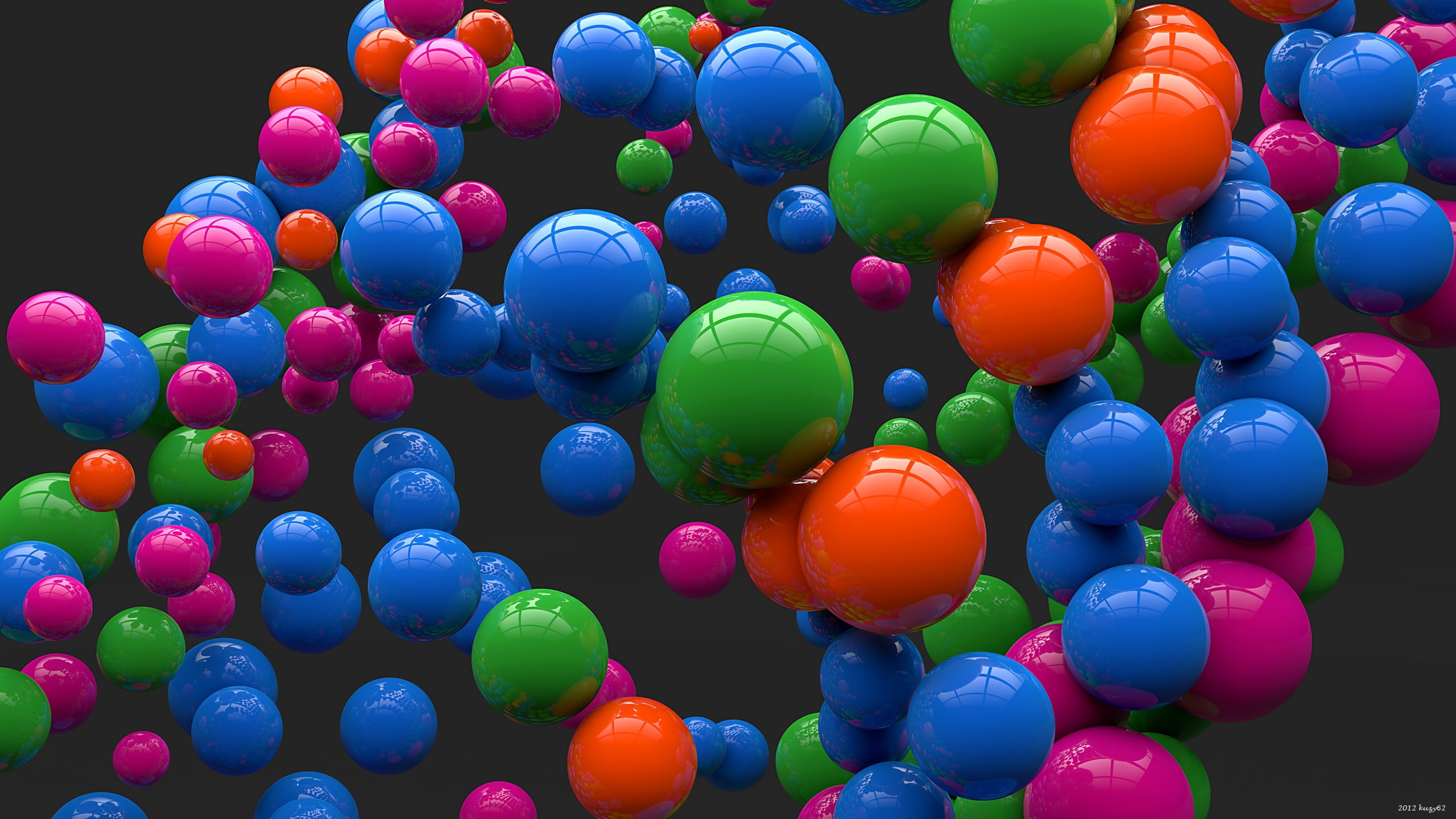 fun, party - Social Event, helium, blue, large group of objects, colorful, balloon, mid-air, small, chemical, design, group of Objects, pattern, red, flying, HD Wallpaper