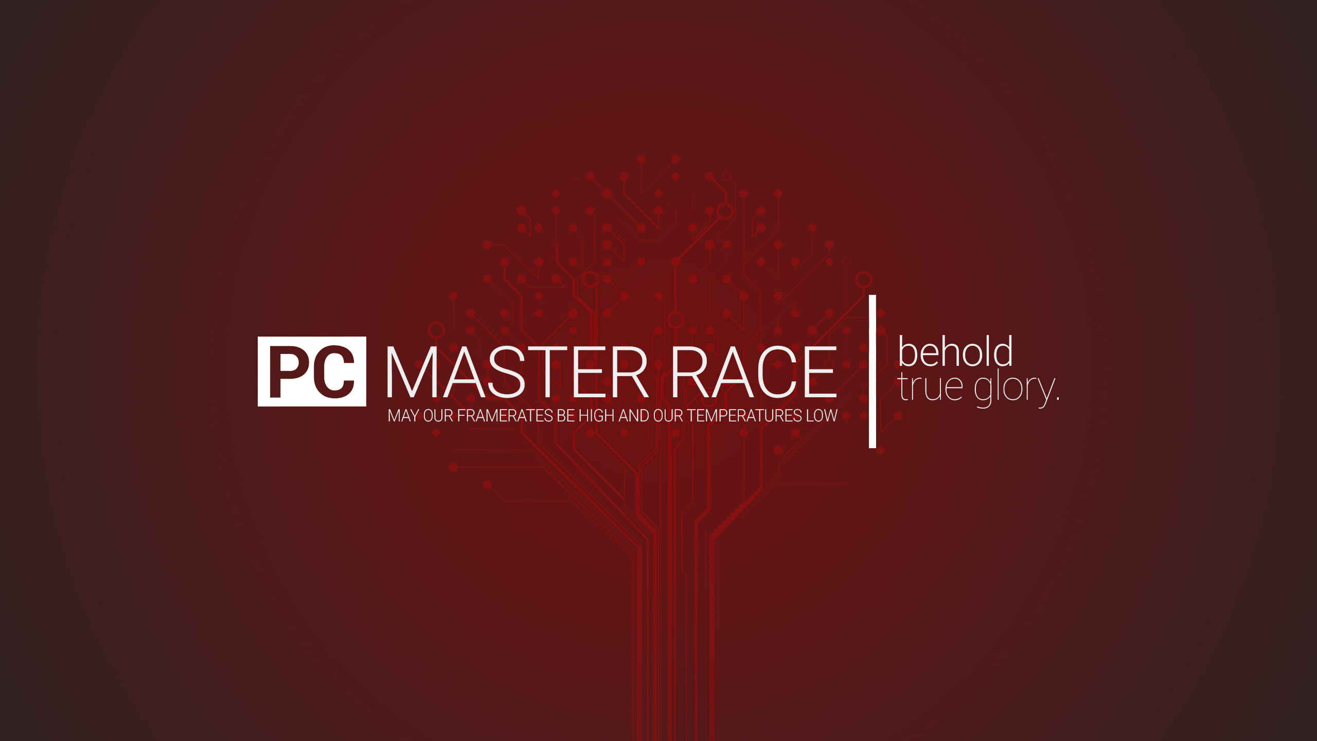 2K, PC Master  Race, video games, HD Wallpaper