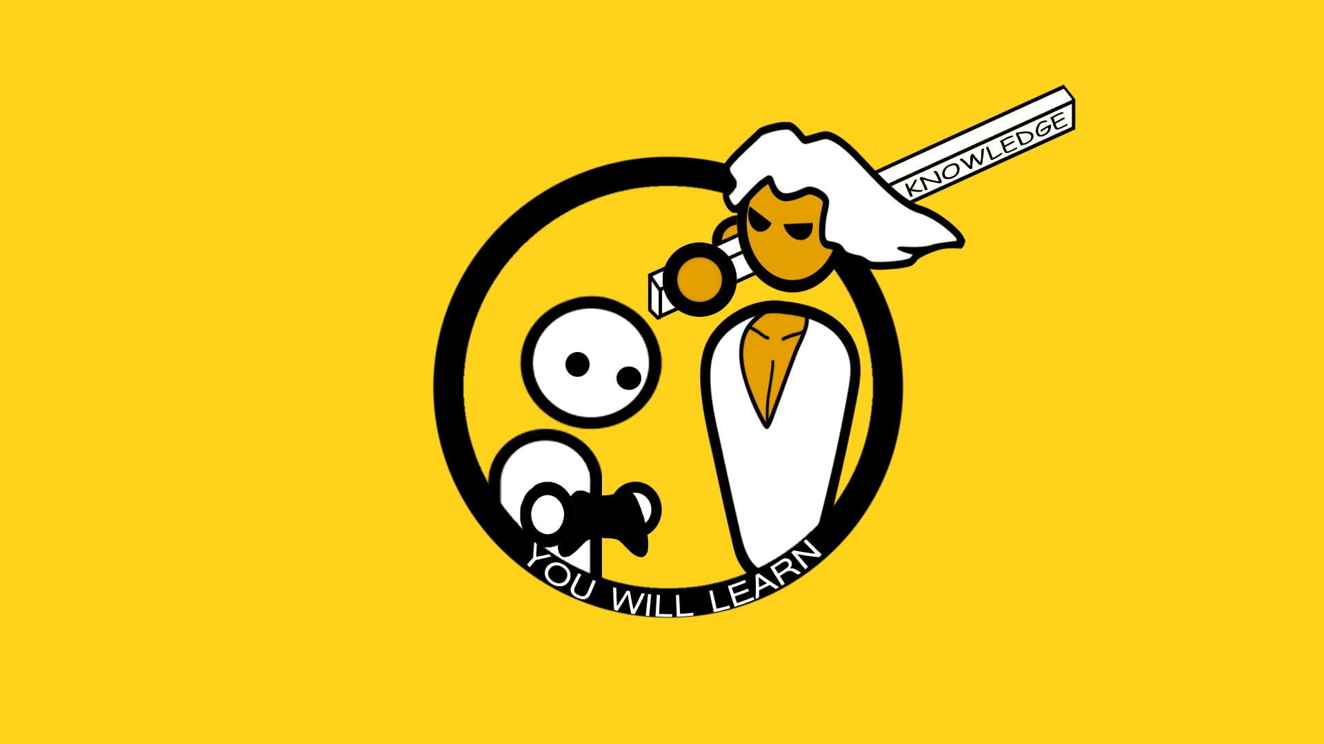 PC Master  Race, PC gaming, 1080P, HD Wallpaper
