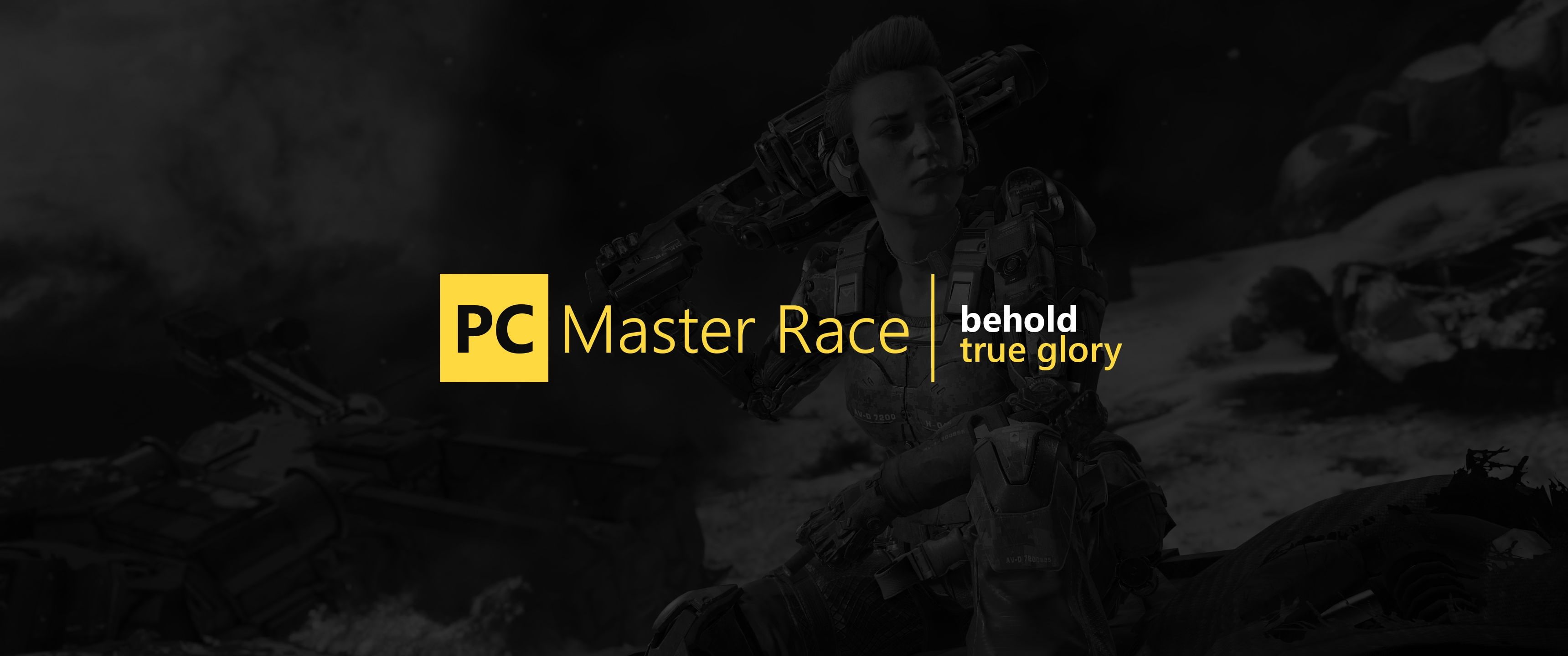 dark, night, horror, number, fear, panoramic, anger, ominous, PC Master  Race, message, representation, 2K, western script, text, PC gaming, no people, HD Wallpaper
