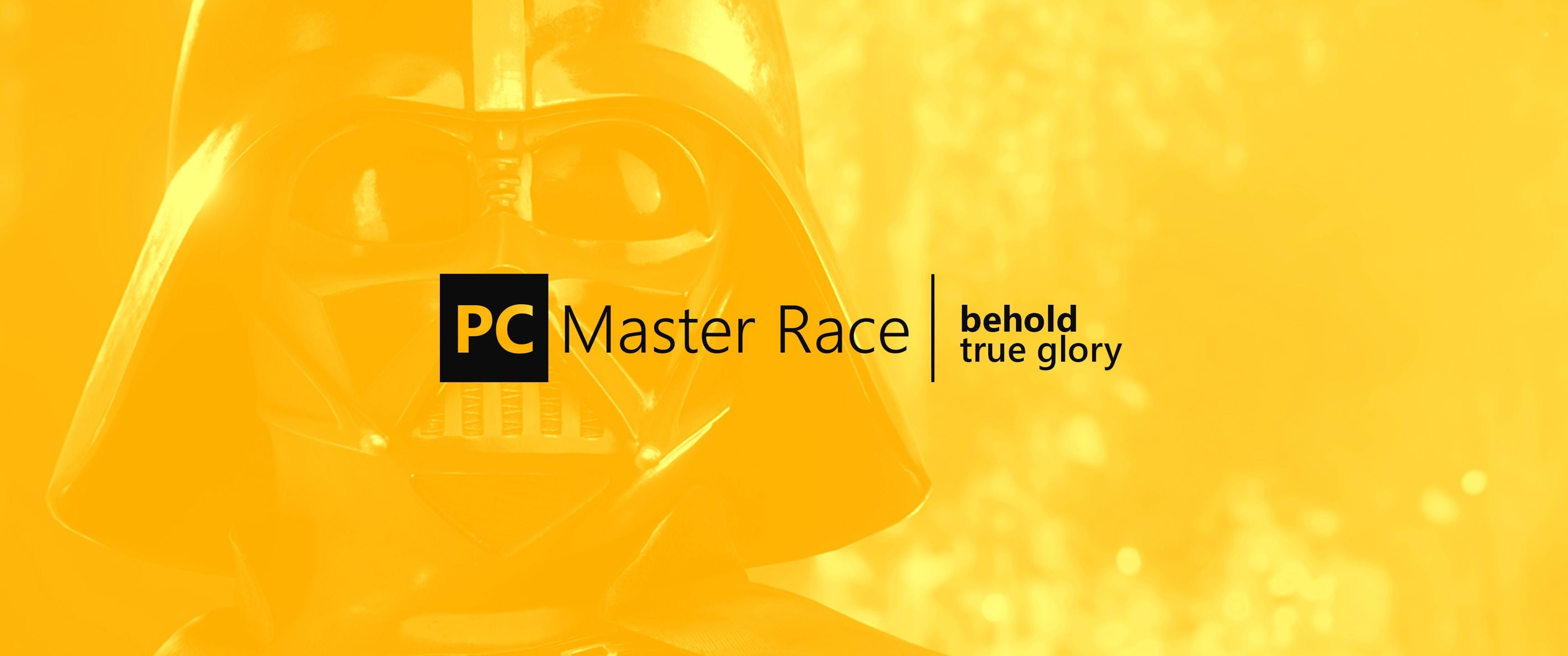 yellow, close-up, PC Master  Race, motor vehicle, healthcare and medicine, transportation, sign, waiting, copy space, Darth Vader, security, bright, protection, HD Wallpaper