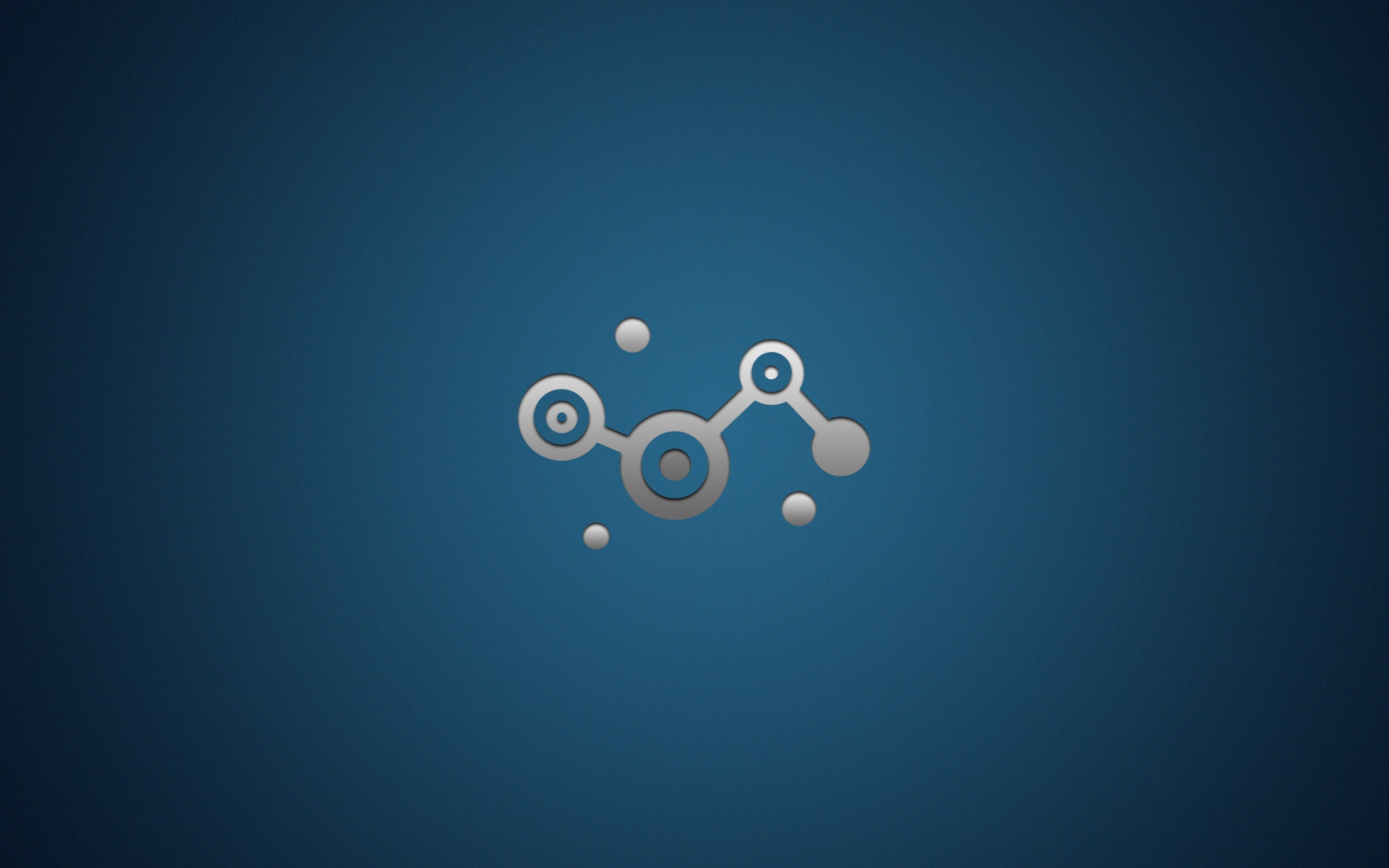 PC Master  Race, Steam (software), 2K, HD Wallpaper