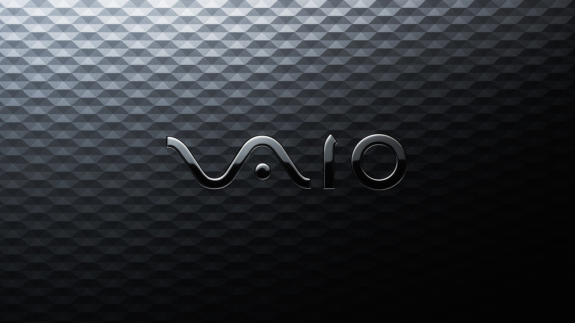 vaio, computer, 1080P, sony, HD Wallpaper