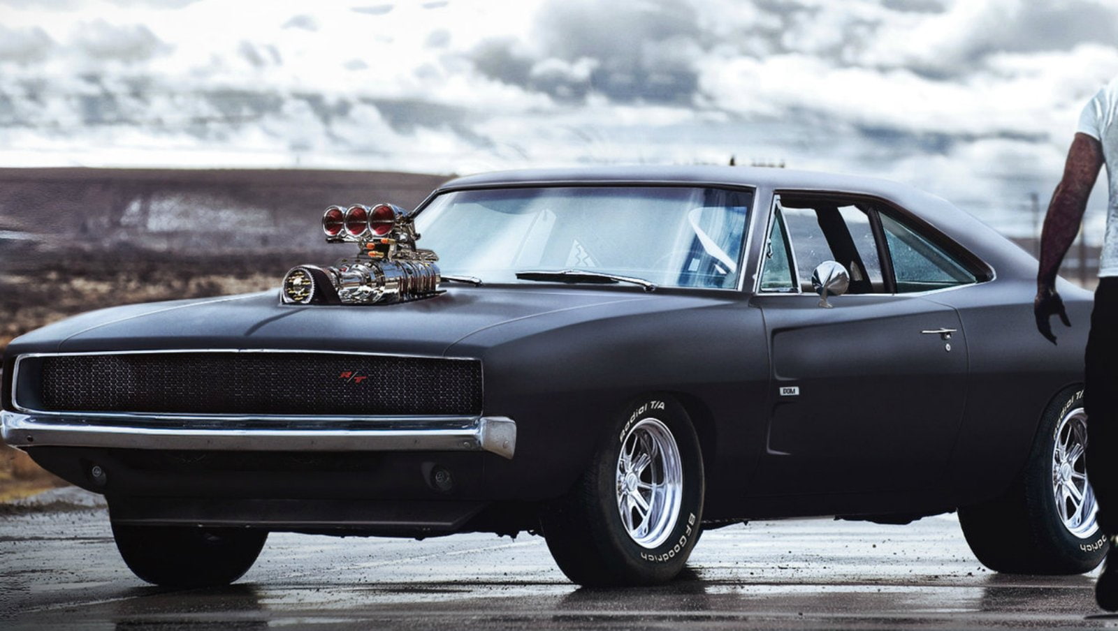 720P, car, Tuning, action, movie, crime, Custom, Furious, film, paul, hot, Diesel, rod, Walker, Vin, thriller, Fast, Racing, poster, hotrod, Race, rods, HD Wallpaper