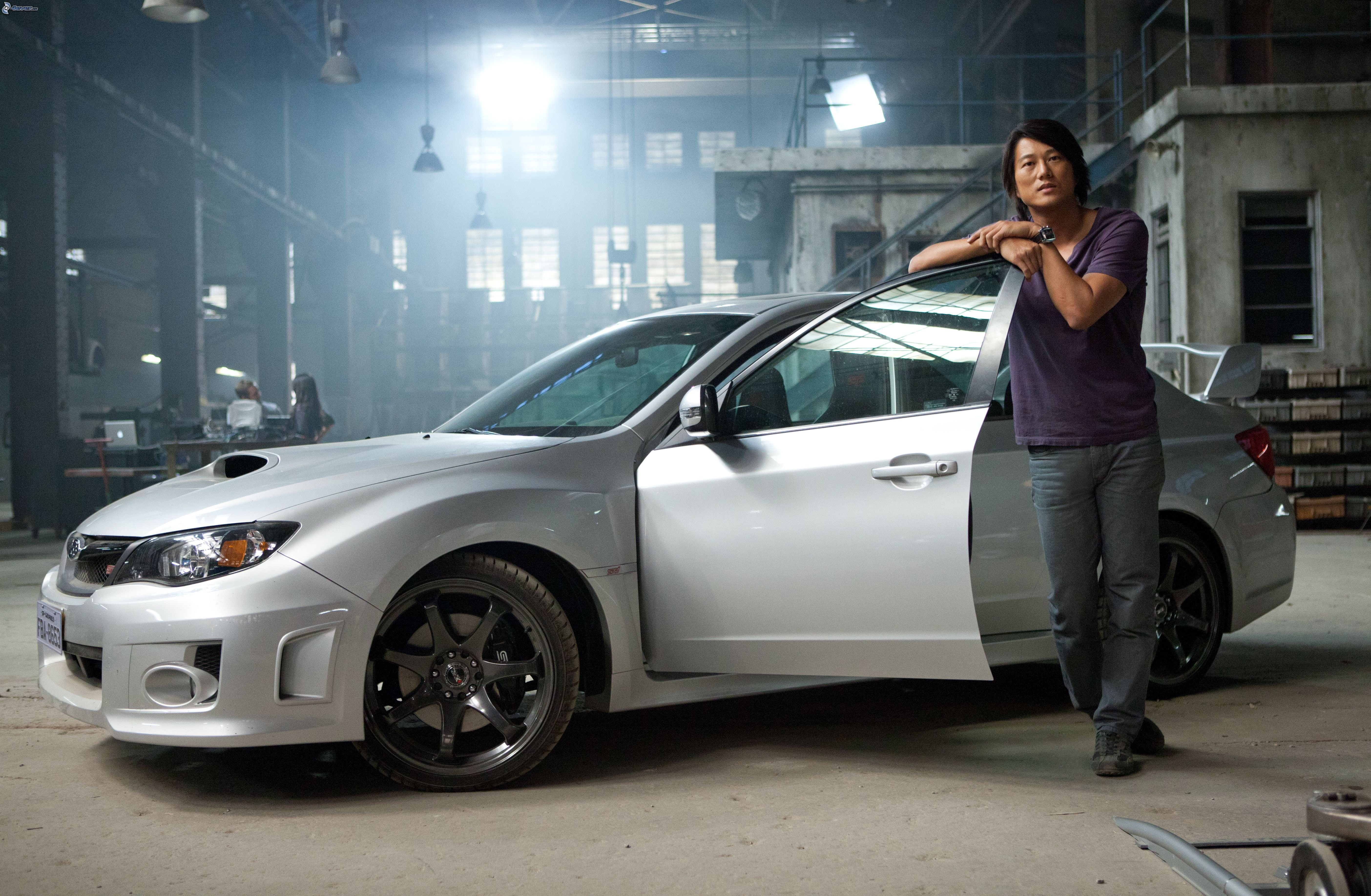 race, thriller, hotrod, hot, action, tuning, rods, fast, 5K, furious, custom, film, crime, diesel, car, poster, racing, rod, paul, movie, walker, vin, HD Wallpaper