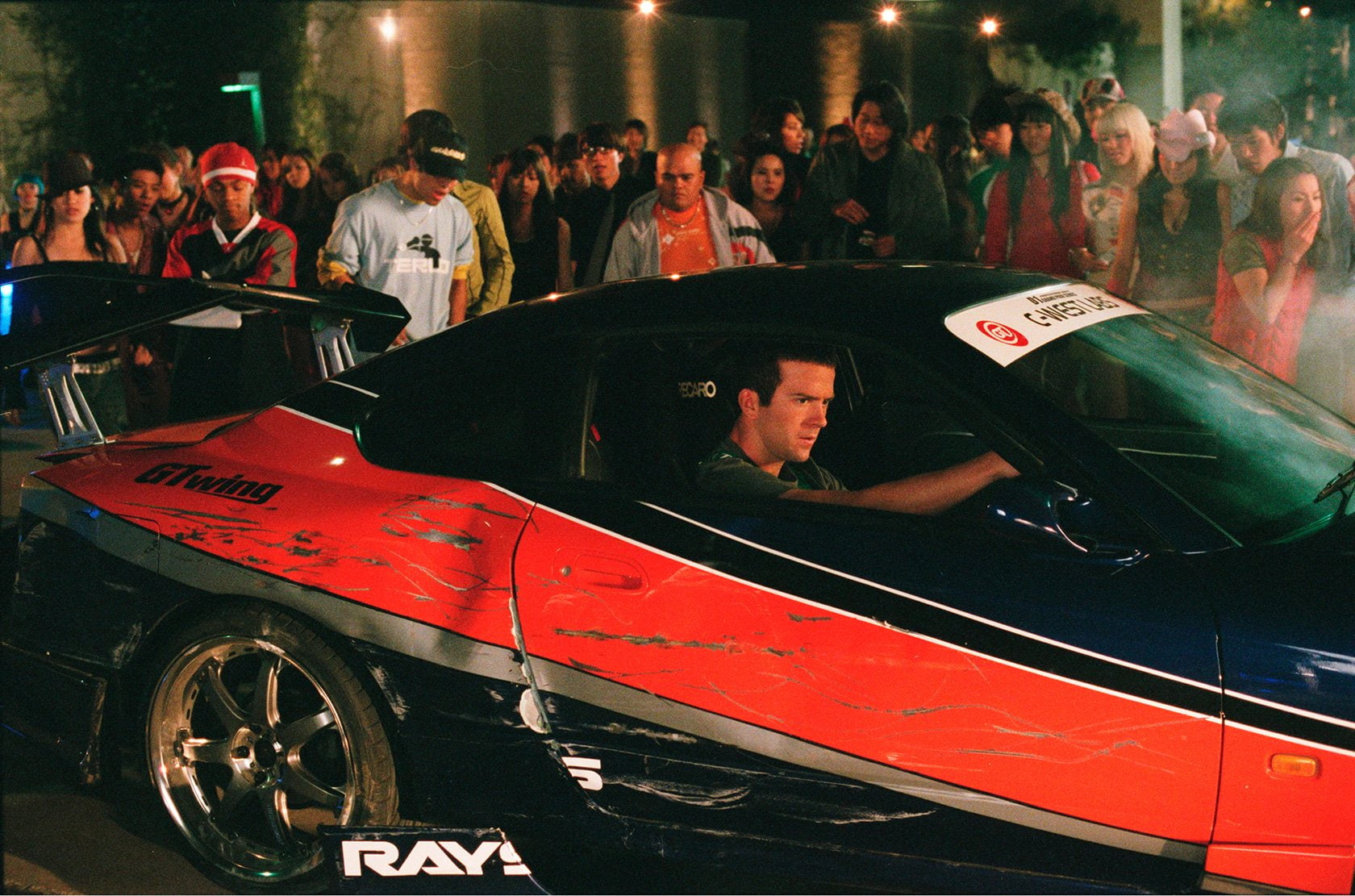 furious, paul, 720P, rods, vin, thriller, film, poster, racing, rod, hot, walker, fast, movie, race, custom, diesel, crime, car, action, tuning, hotrod, HD Wallpaper