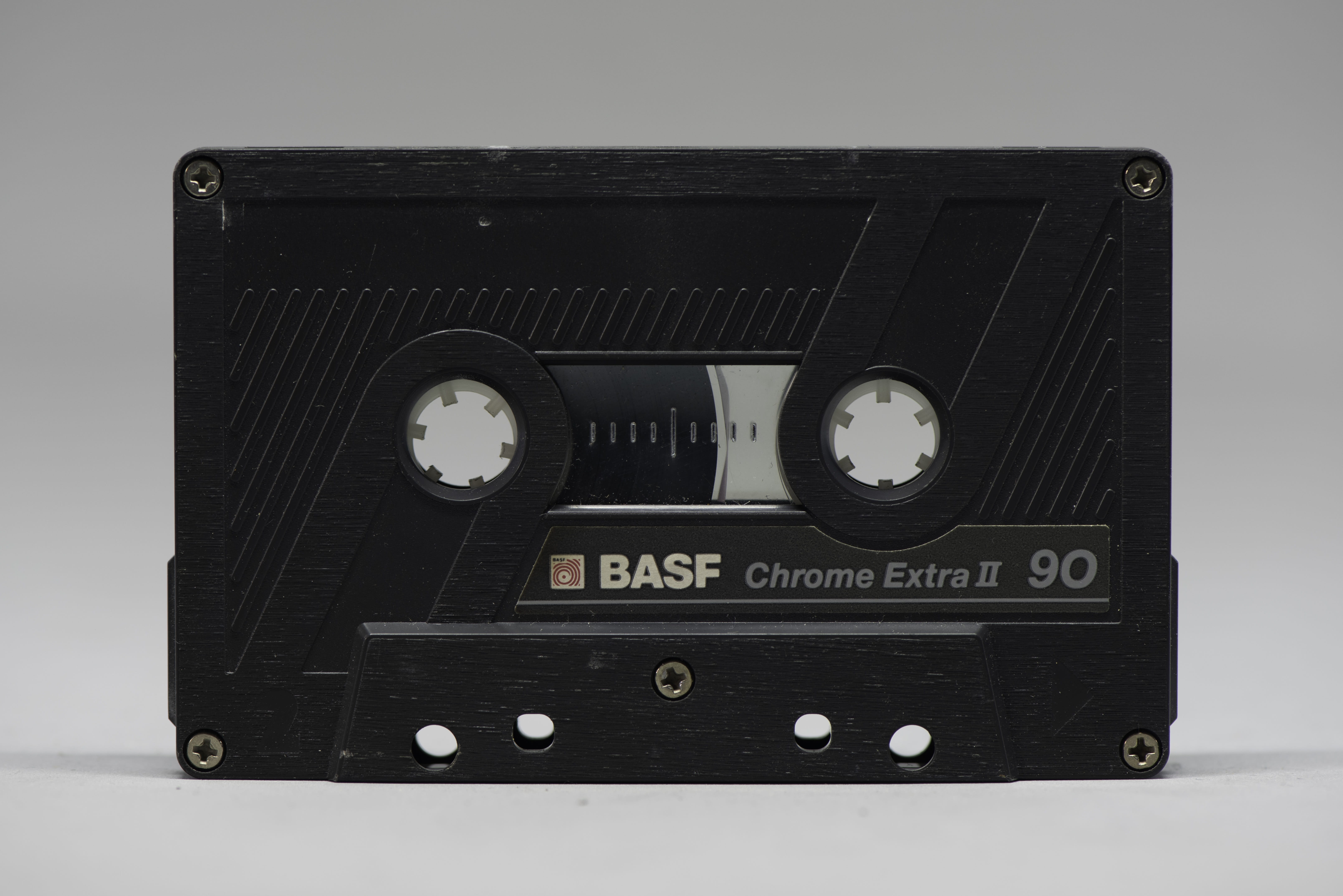 5K, antique, no people, close-up, white background, number, electrical equipment, analog, retro styled, cassette, communication, studio shot, nostalgia, HD Wallpaper