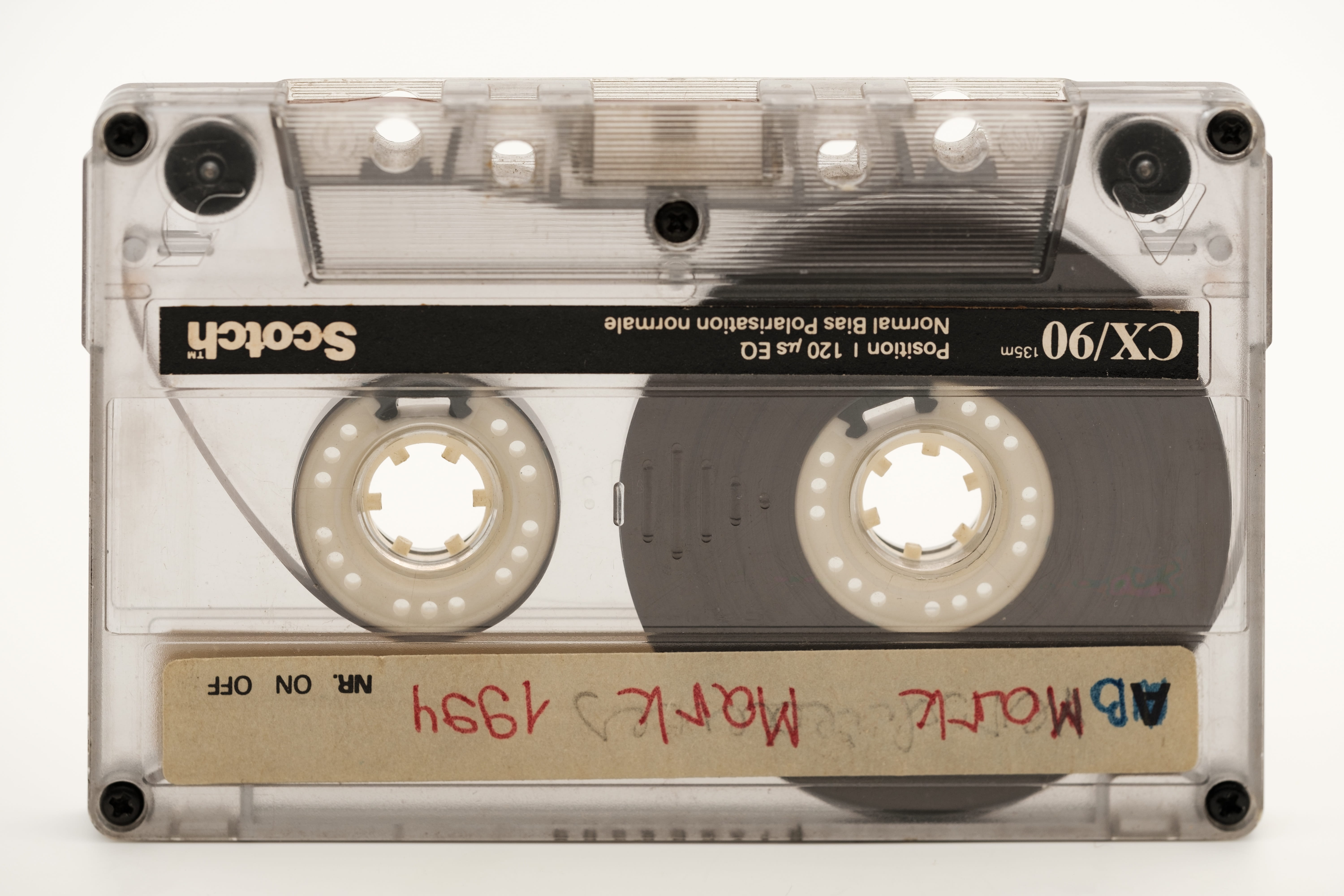 number, nostalgia, audio equipment, retro styled, audio, old, no people, 5K, equipment, communication, arts culture and entertainment, western script, HD Wallpaper