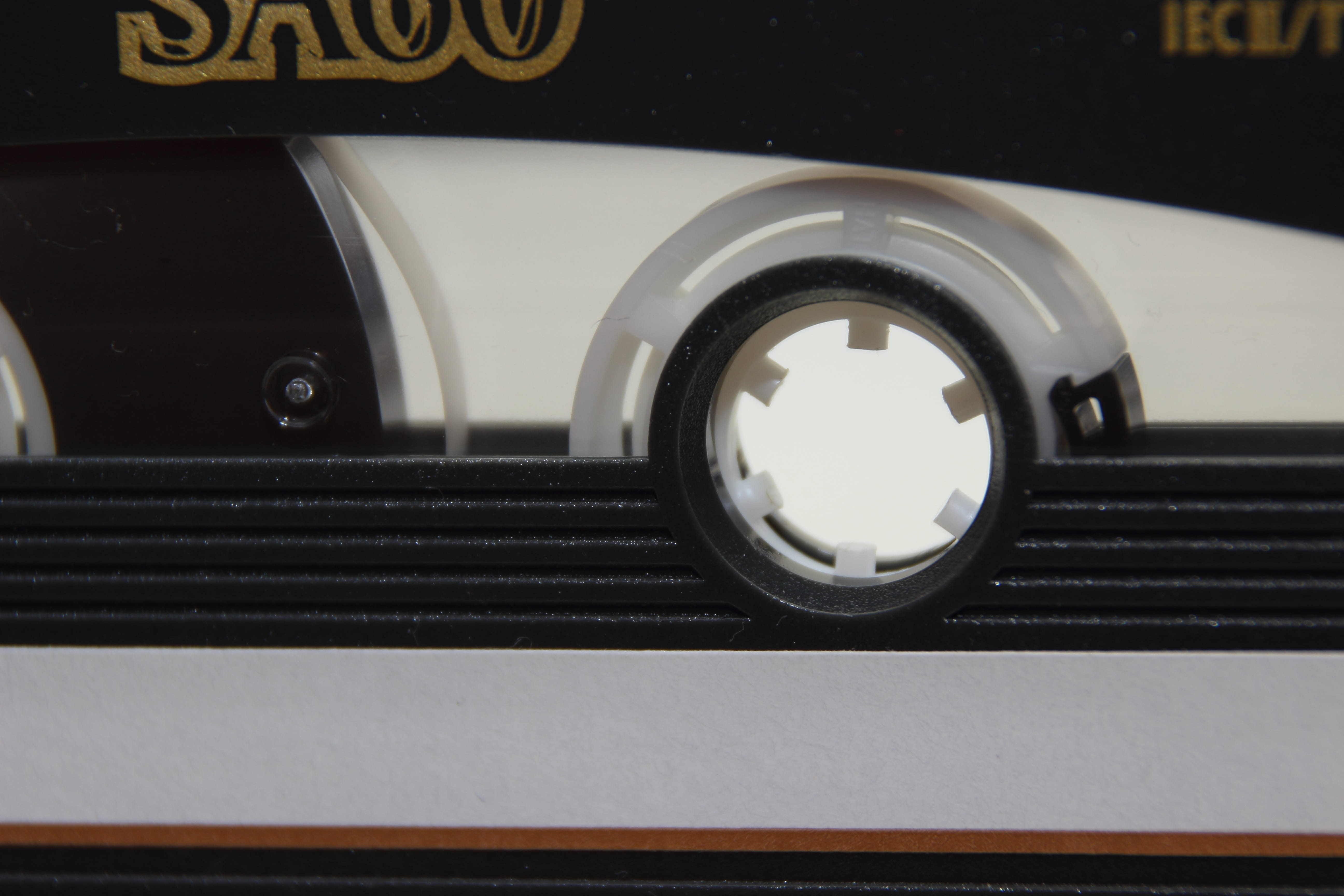 slumbering, vintage, mc, black color, eighties, wheel, detail, close-up, day, transportation, band, motor vehicle, focus on foreground, magnetband, 5K, HD Wallpaper