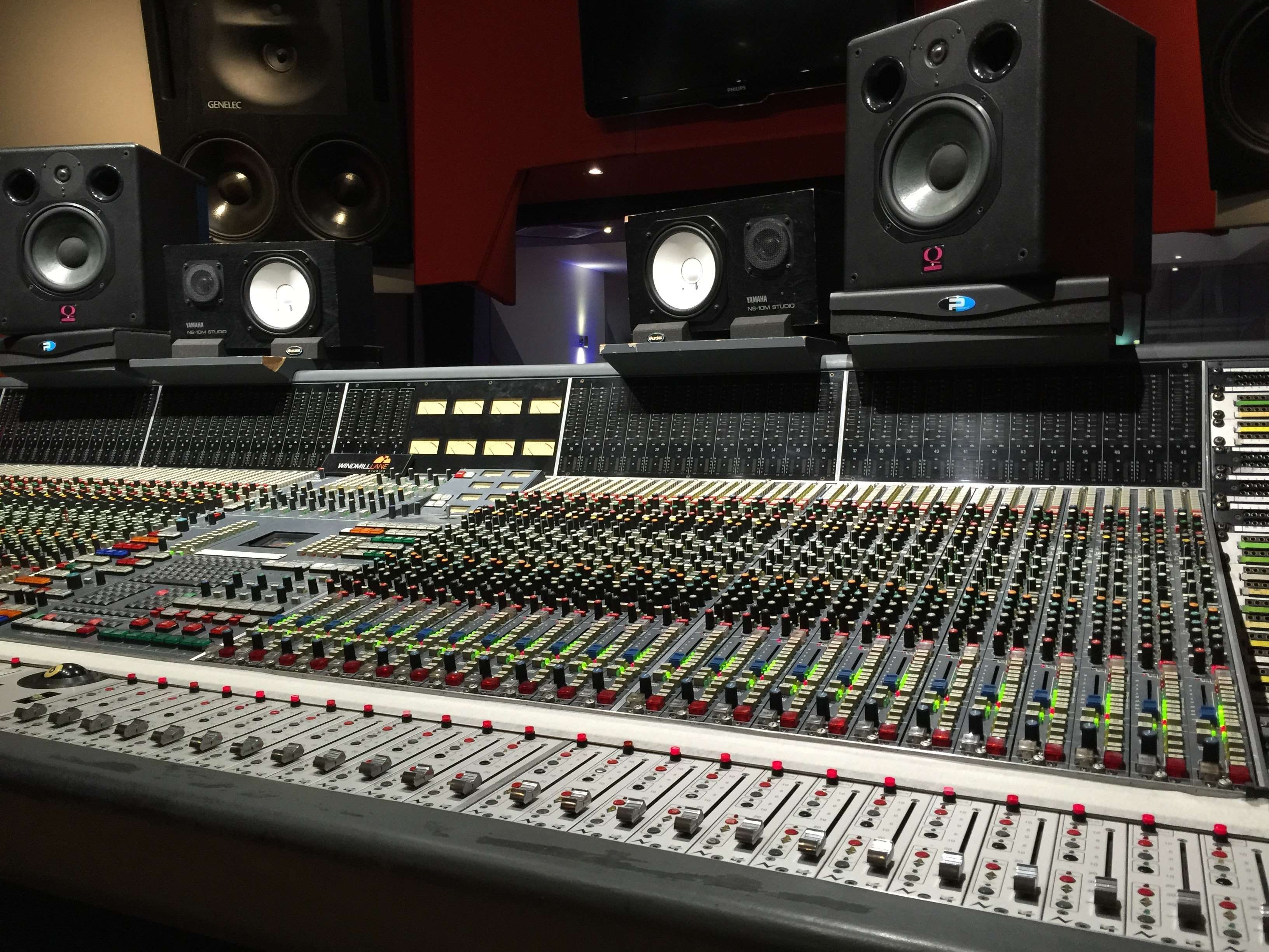 push button, equipment, industry, studio, indoors, audio electronics, audio equipment, man made object, sound recording equipment, electrical equipment, HD Wallpaper