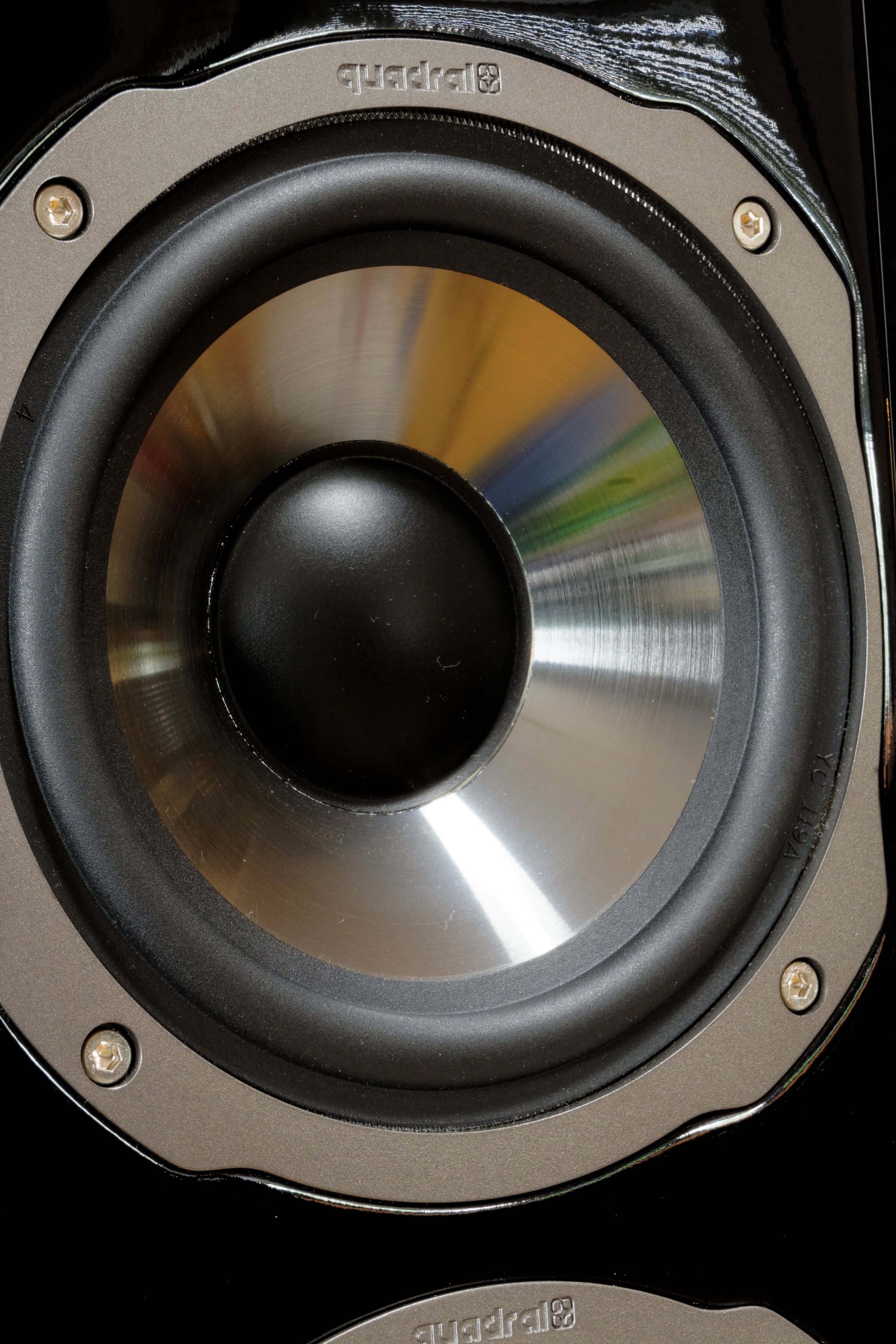 music, silver colored, speakers, indoors, beschallung, arts culture and entertainment, metal, audio equipment, machinery, quadral, audio, equipment, geometric shape, Phone HD Wallpaper