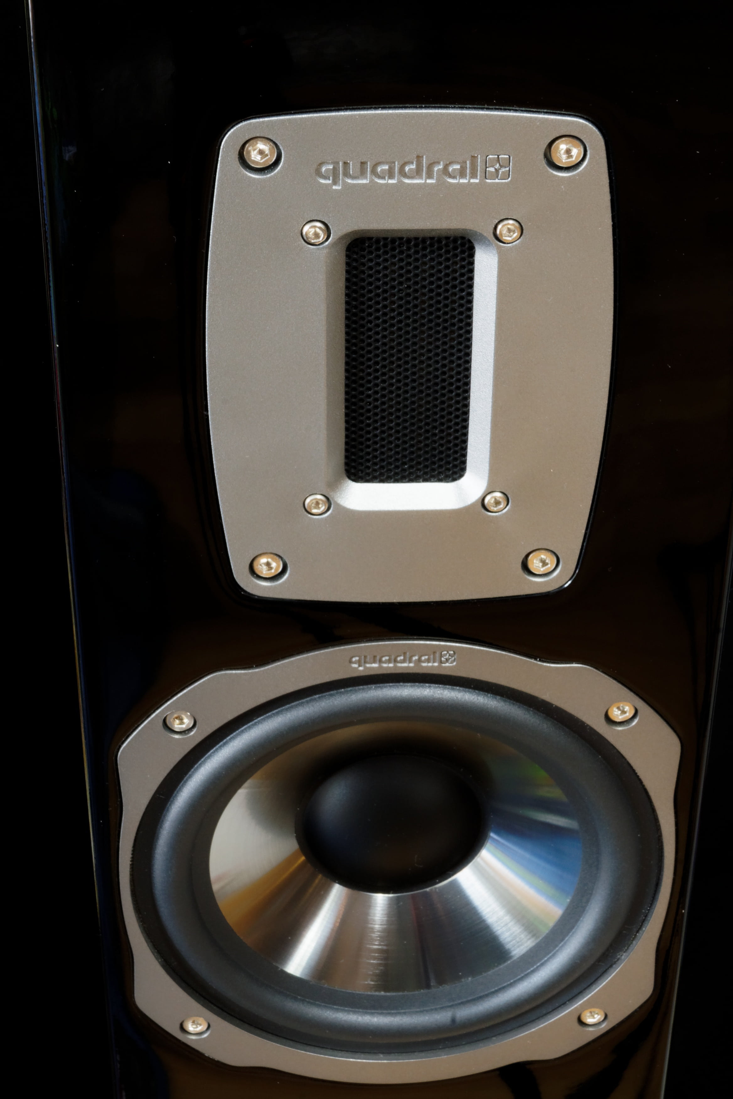 beschallung, stereo, design, silver colored, titan, communication, no people, musical instrument, control, sound, metal, equipment, text, black color, noise, Phone HD Wallpaper