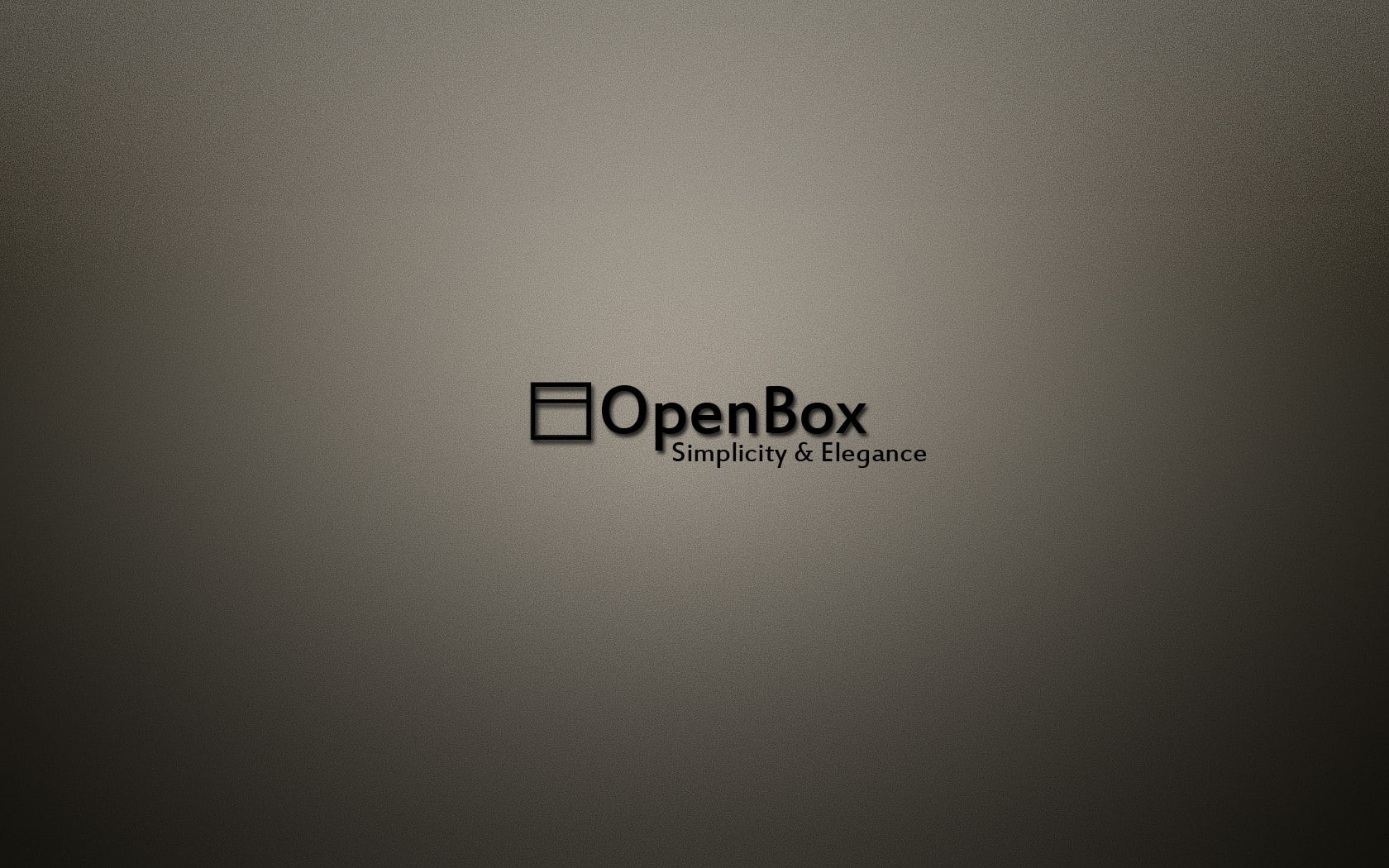 information, no people, capital letter, 720P, close-up, communication, wall - building feature, studio shot, text, technology, sign, openbox wm, architecture, HD Wallpaper