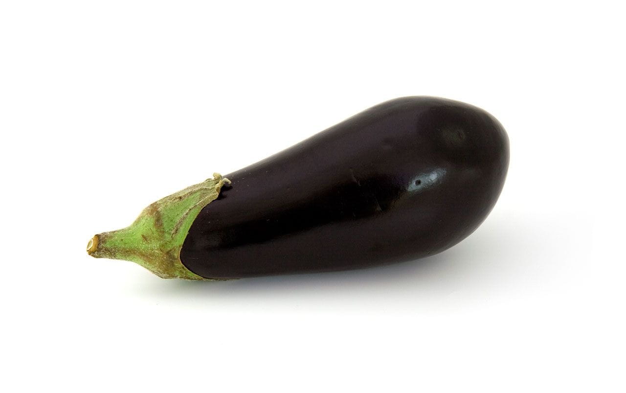 white, no people, black color, food, surface, ripe, vegetarian food, healthy eating, raw food, close-up, aubergine, indoors, food and drink, still life, HD Wallpaper