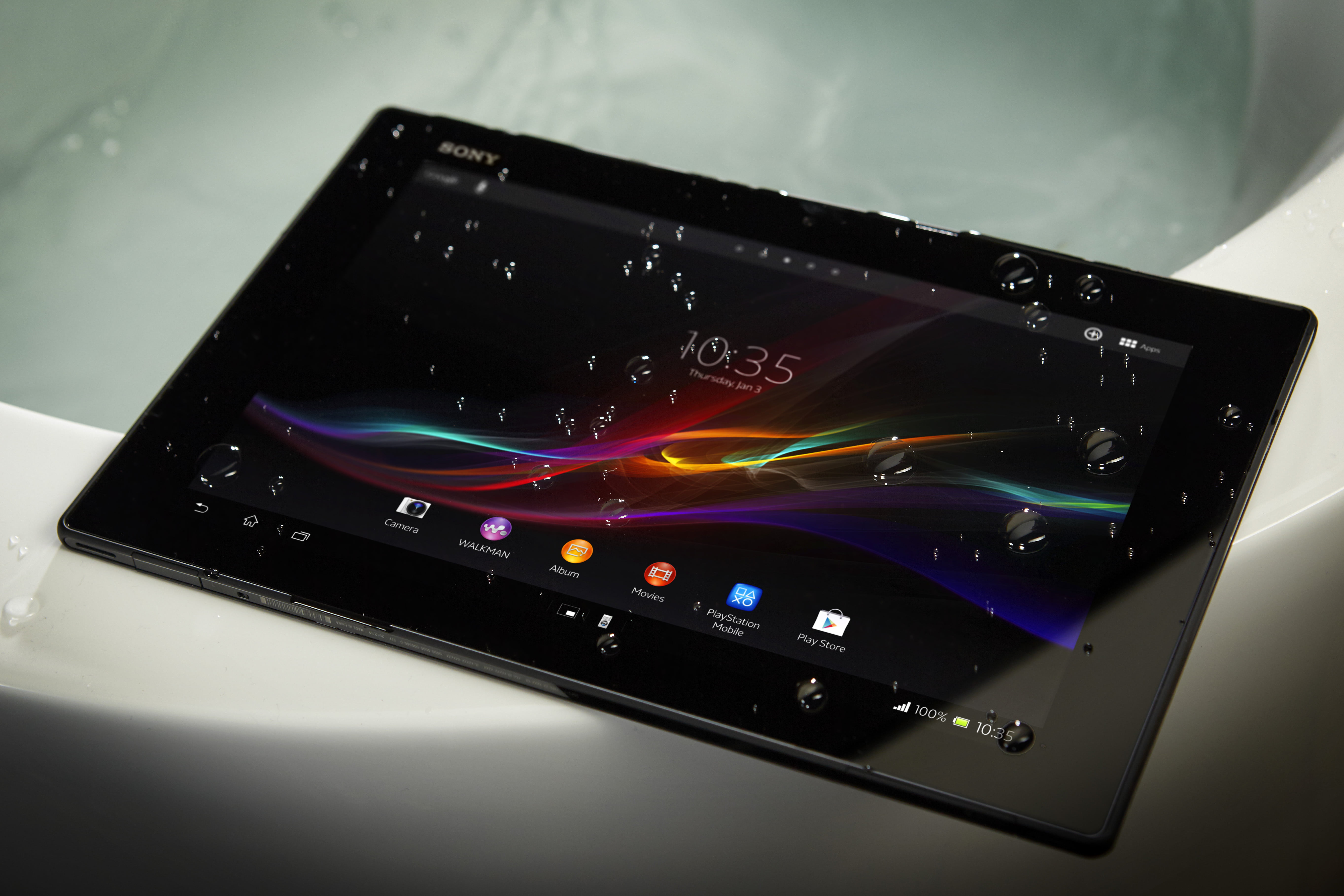 technology, white, computer, single Object, liquid-Crystal Display, internet, screen, black Color, text, apple Computers, connection, table, smart Phone, HD Wallpaper