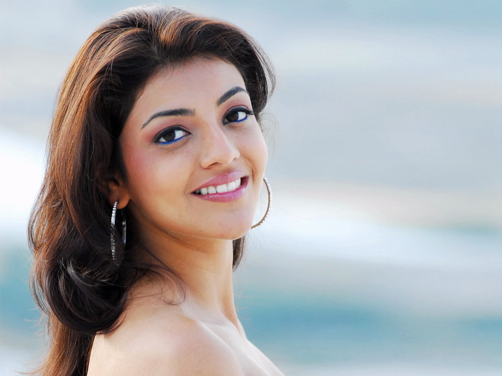 hd, kajal, 480P, movie, in, telugu, celebrities, HD Wallpaper