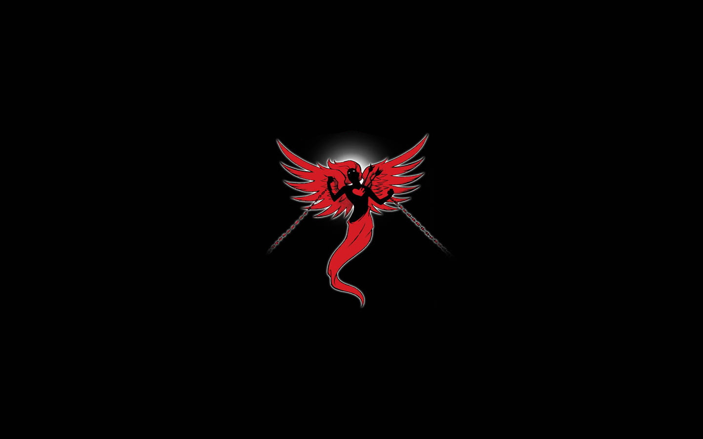 720P, offspring, hd, music, HD Wallpaper