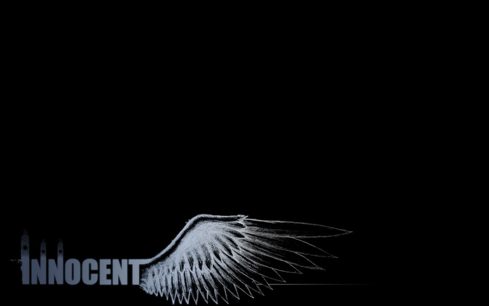 healthcare and medicine, colored background, aggression, 720P, cut out, copy space, dark, communication, overlay, background, innocent, black background, HD Wallpaper