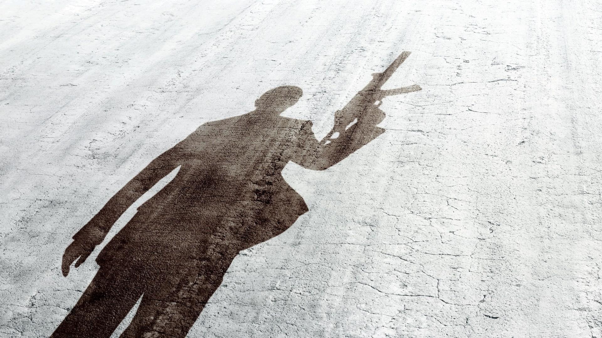 movies, james, bond, 1080P, HD Wallpaper