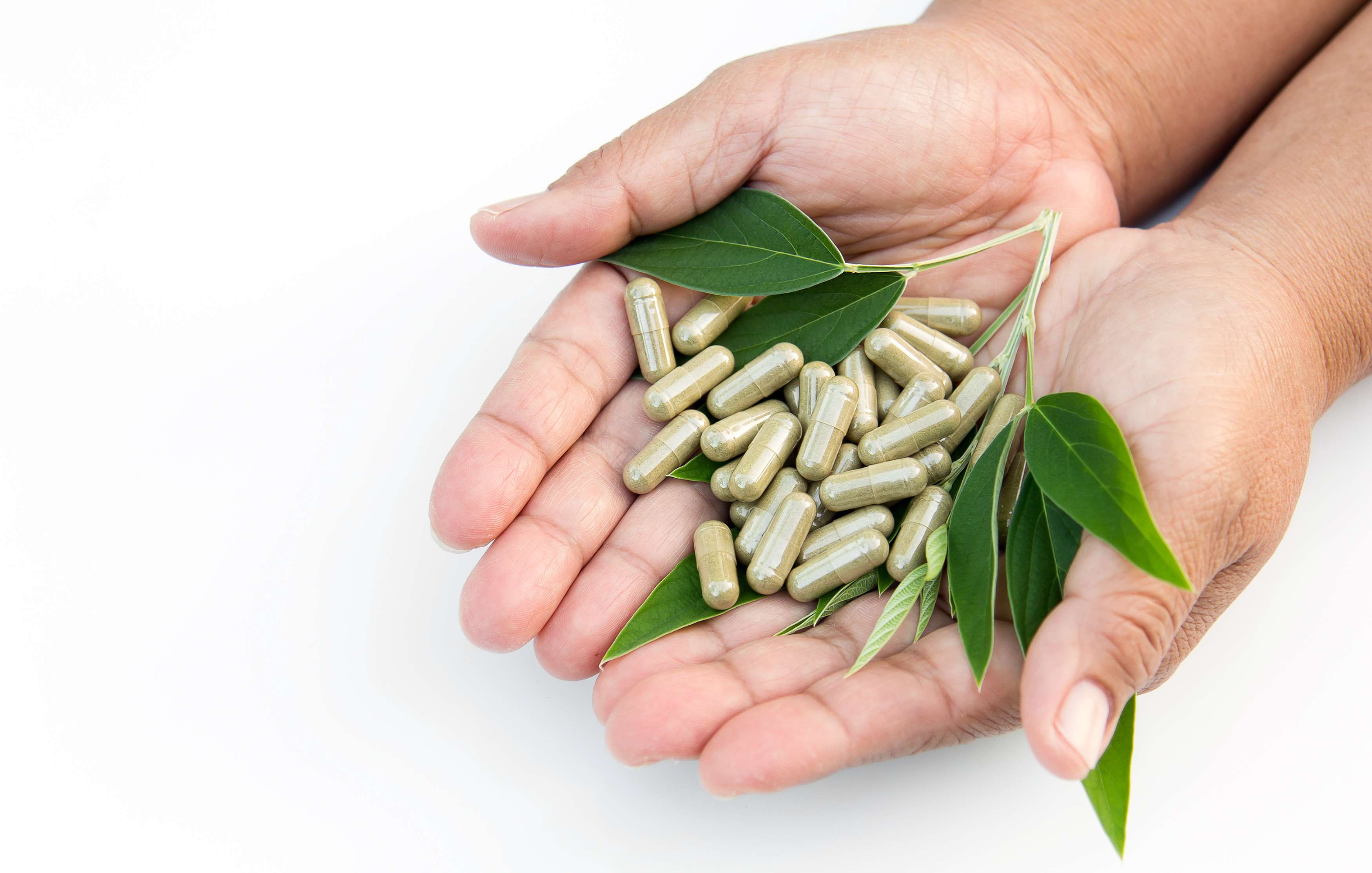 food and drink, capsules, plant part, finger, alternative medicine, holding, close-up, wellbeing, human body part, 2K, healthcare, care, vitamins, seed, HD Wallpaper