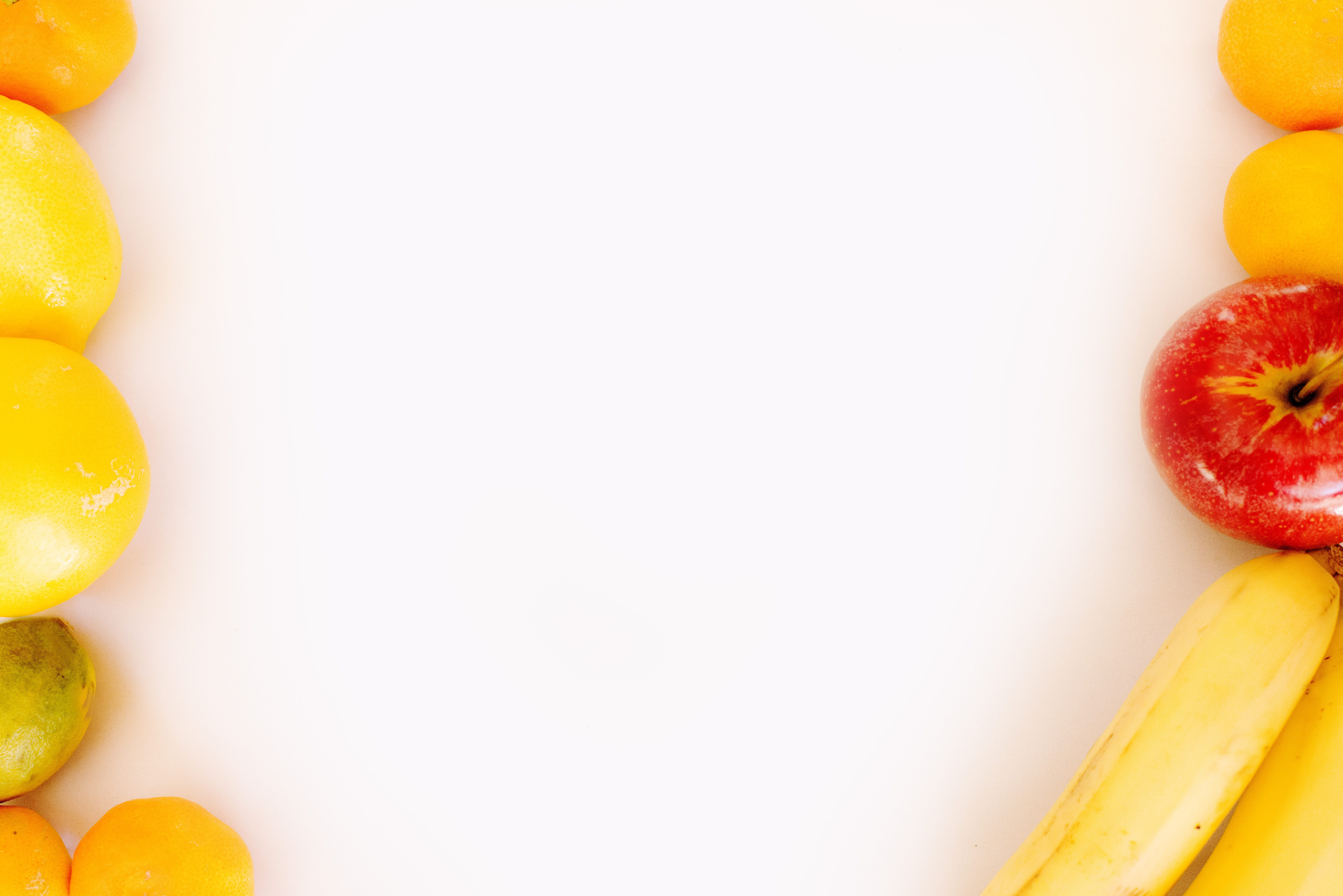 orange, fruit, antioxidant, Background, food, citrus, orange - fruit, wellbeing, season, colorful, vitamin, group of objects, Fruits, nature, healthy, agriculture, HD Wallpaper