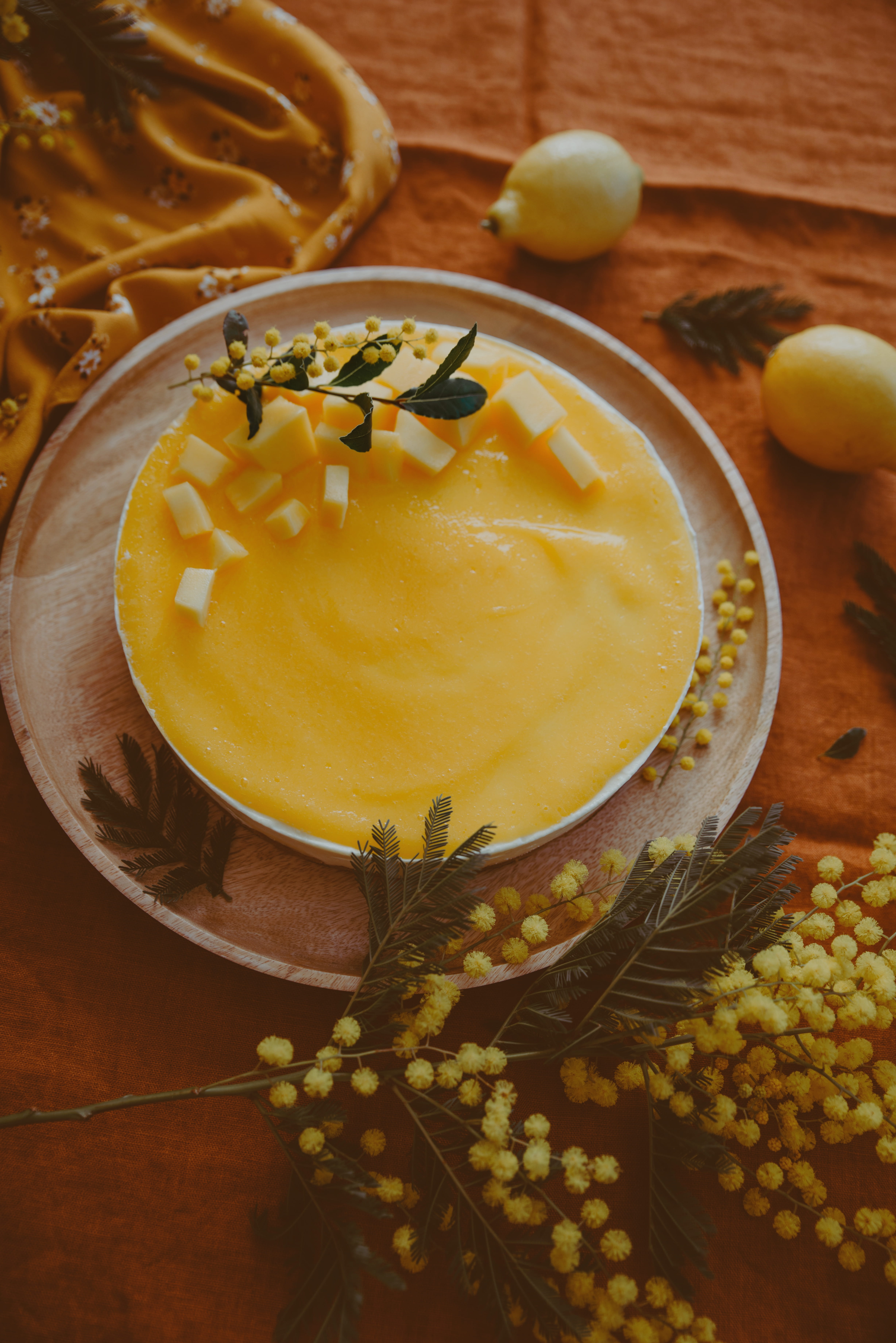 grapefruit, vegetable, passion fruit, planter, table, freshness, dish, orange, healthy eating, food and drink, wellbeing, melted, no people, bowl, custard, Phone HD Wallpaper