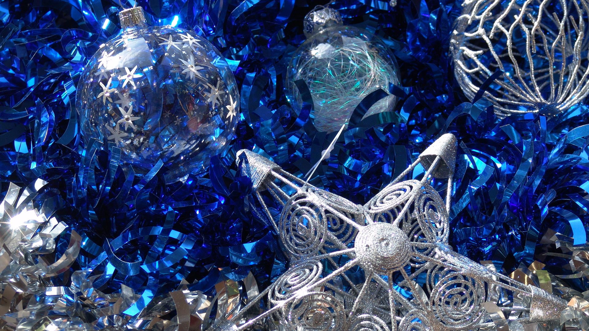 full frame, liquid, shiny, jellyfish, cool, technology, lighting equipment, holiday, complexity, no people, lobster, indoors, space, texture, HD Wallpaper