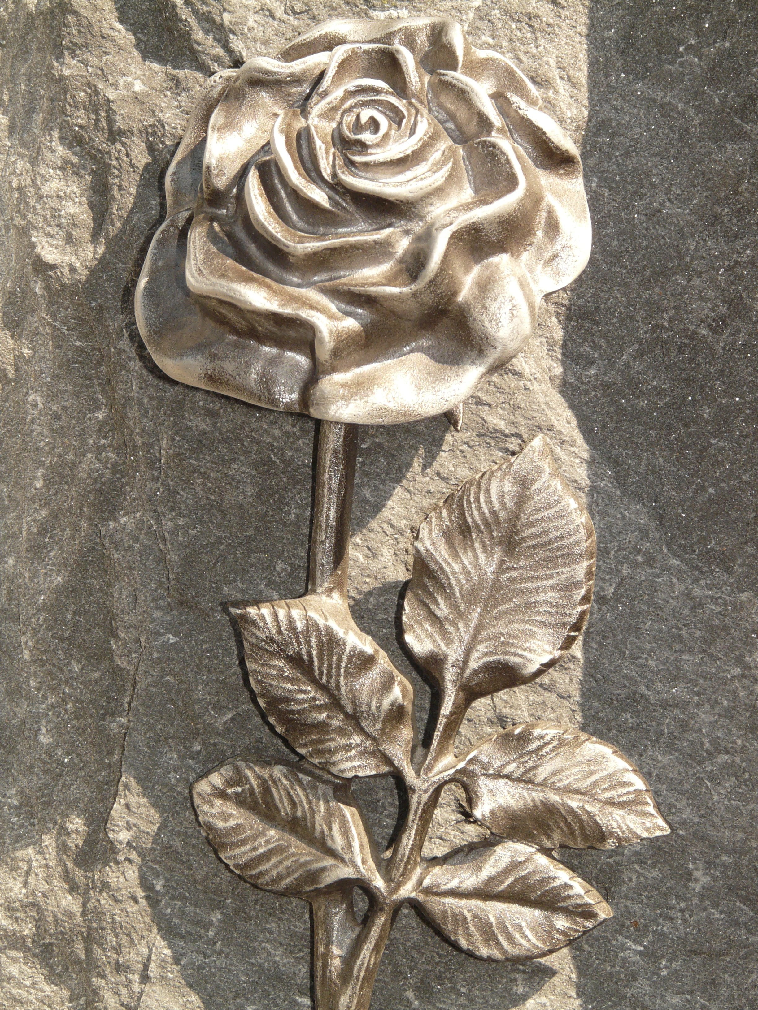 tombstone, human representation, carving - craft product, history, floral pattern, sculpture, thorn, the past, cemetery, craft, carving, representation, Phone HD Wallpaper