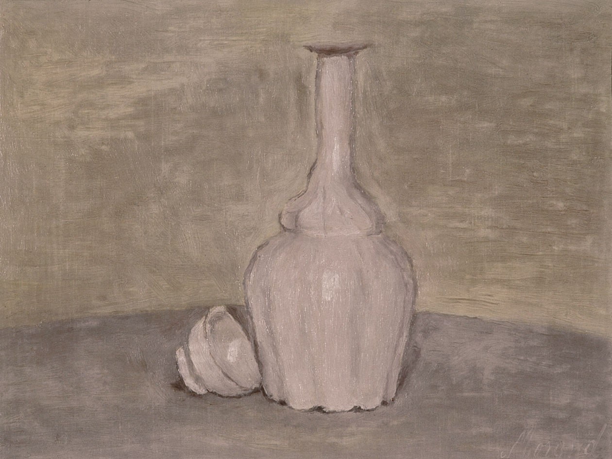 jars, close-up, ceramics, table, wood - material, no people, creativity, vase, kitchen utensil, craft, food and drink, pitcher - jug, 480P, wall - building feature, HD Wallpaper