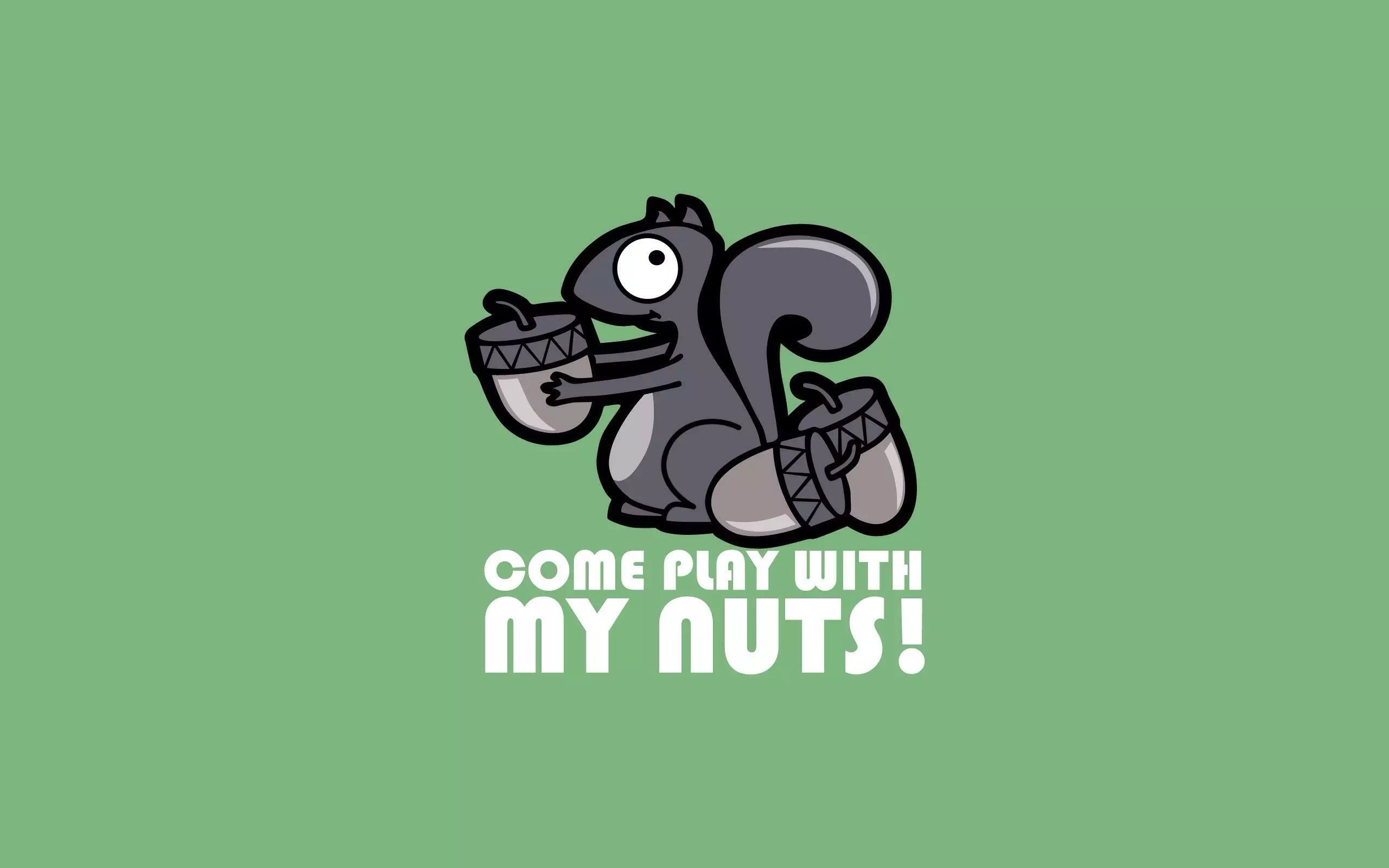minimalism, gray, indoors, men, violence, representation, people, arts culture and entertainment, copy space, nuts, green color, threats, human limb, negative emotion, HD Wallpaper