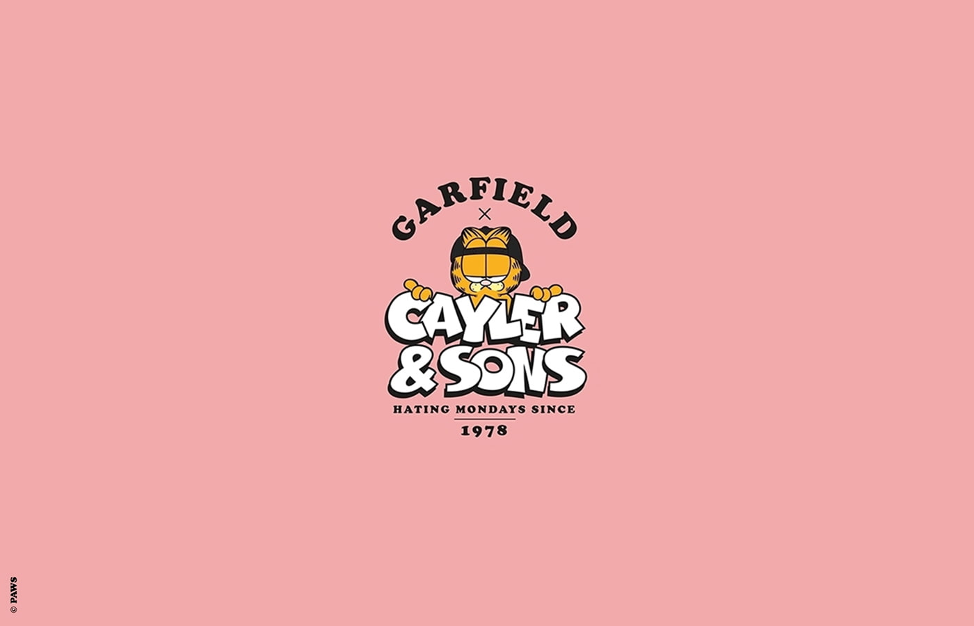 720P, copy space, aggression, adult, Cayler and Sons, simple, one person, creativity, human body part, negative emotion, pink, studio shot, emotion, social issues, HD Wallpaper
