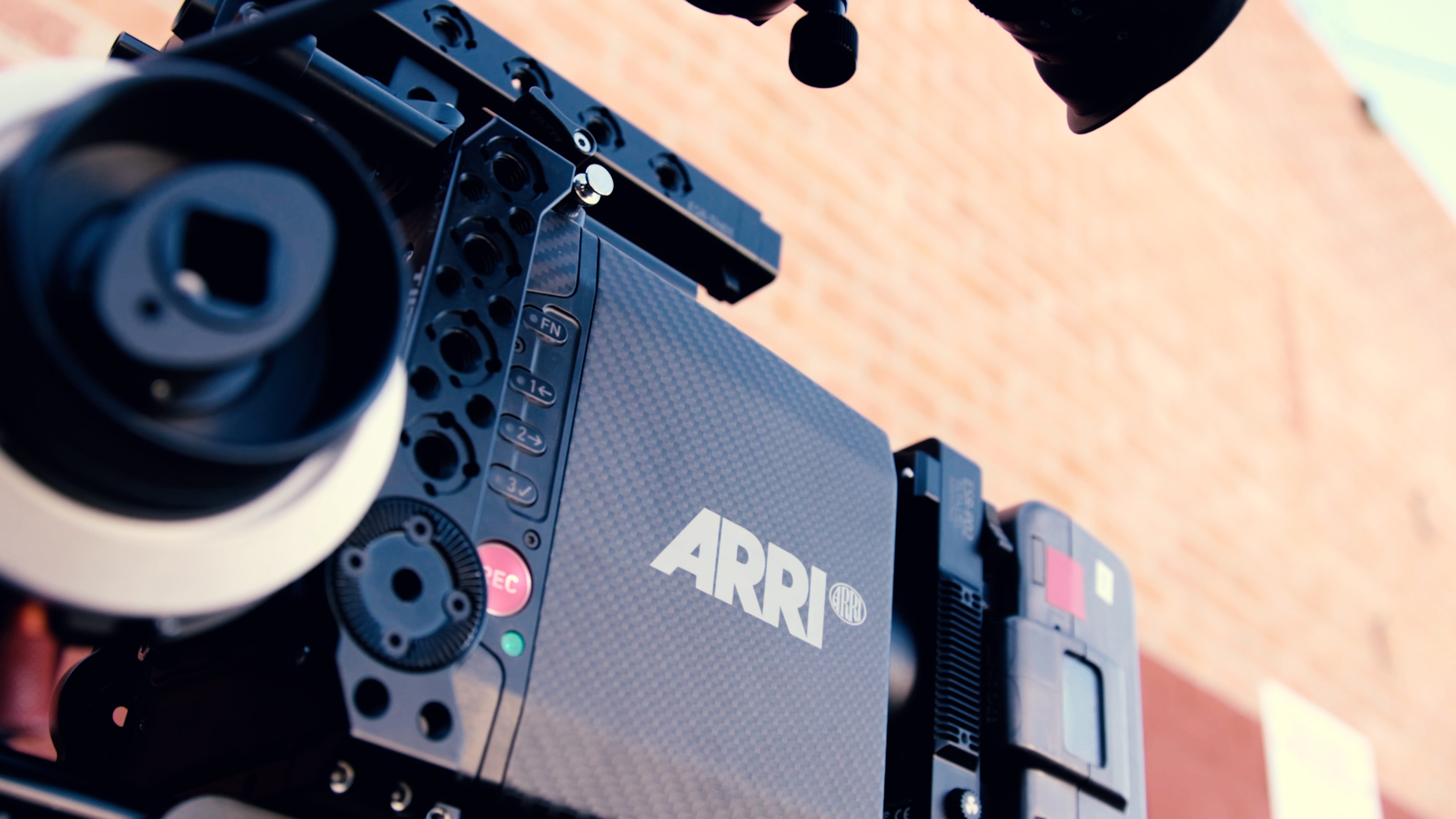 digital camera, 5K, united states, arri, equipment, day, technology, film, alhambra, video, text, alexa, photographic equipment, cinema gear, arts culture and entertainment, HD Wallpaper