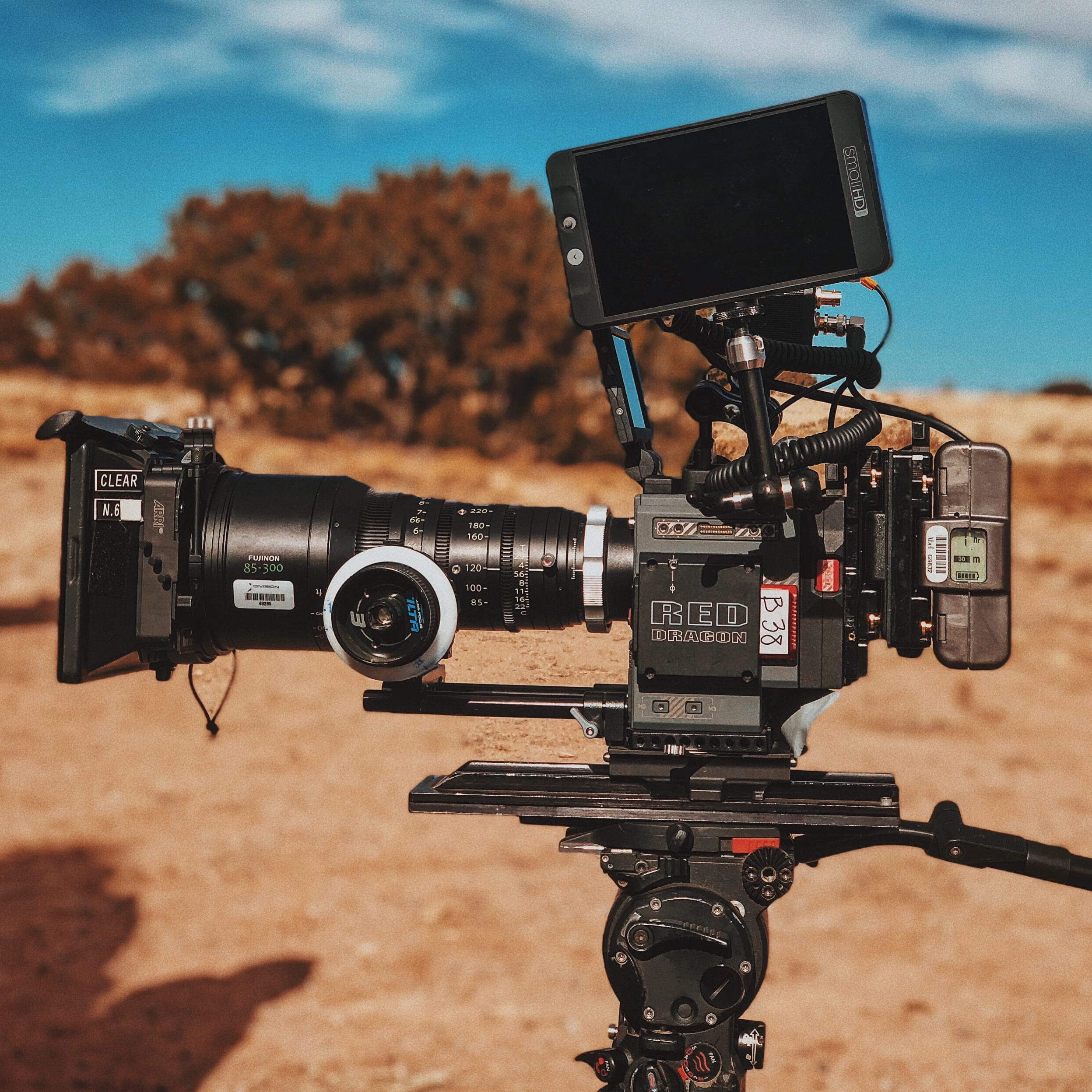 photography, professional, technology, cinematography, red dragon, filming, focus, arts culture and entertainment, 1080P, film industry, black, focus on foreground, Phone HD Wallpaper