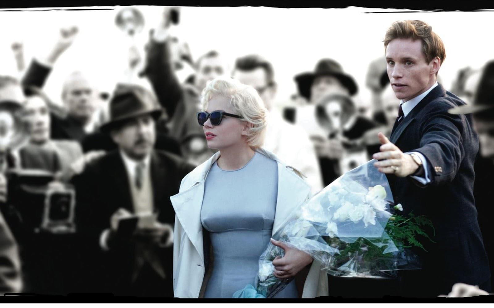 hollywood, monroe, marilyn, poster, celebrity, celebrities, marilyn monroe, high, 720P, resolution, HD Wallpaper