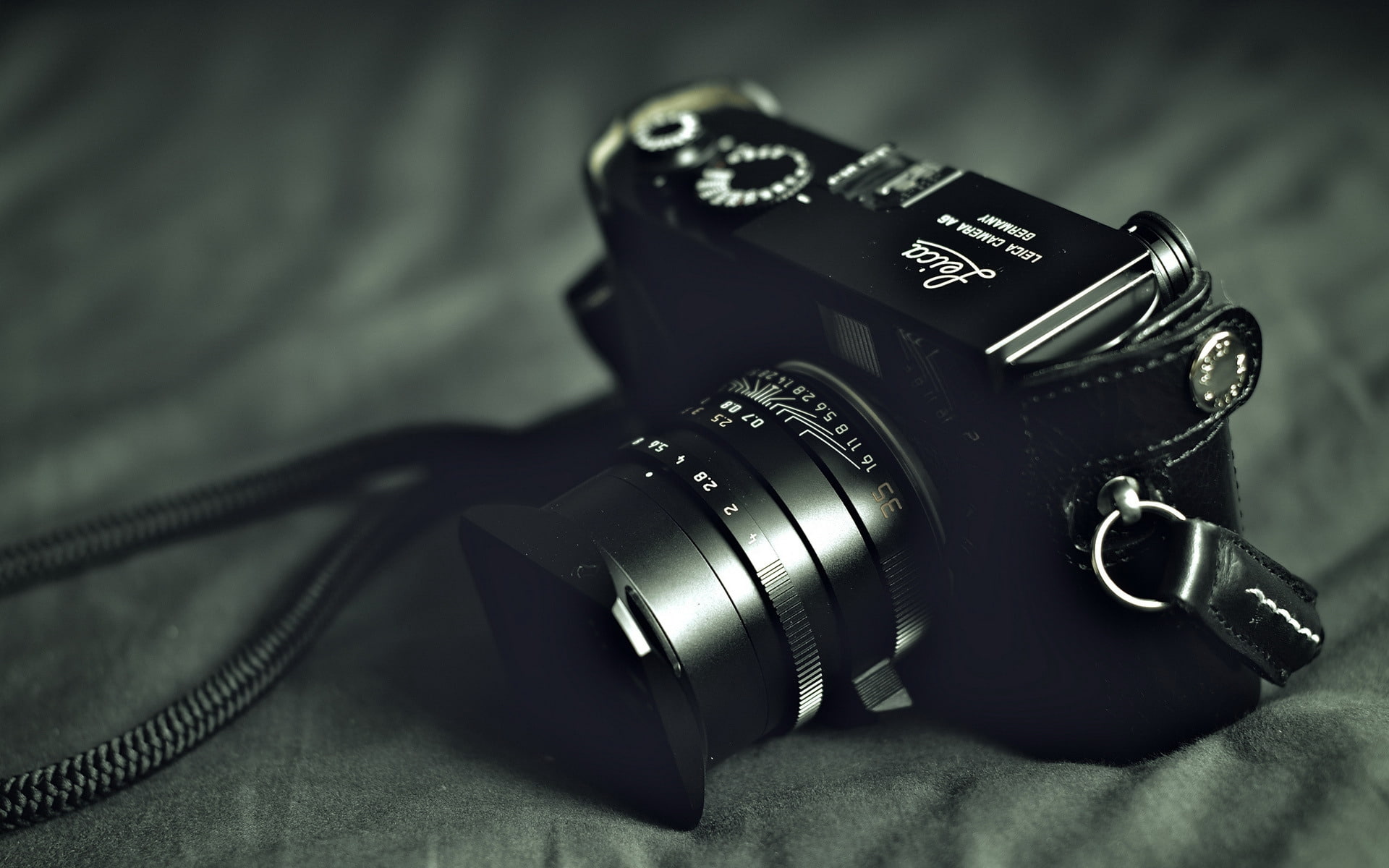 old, photo, film, camera, 1080P, leica, HD Wallpaper