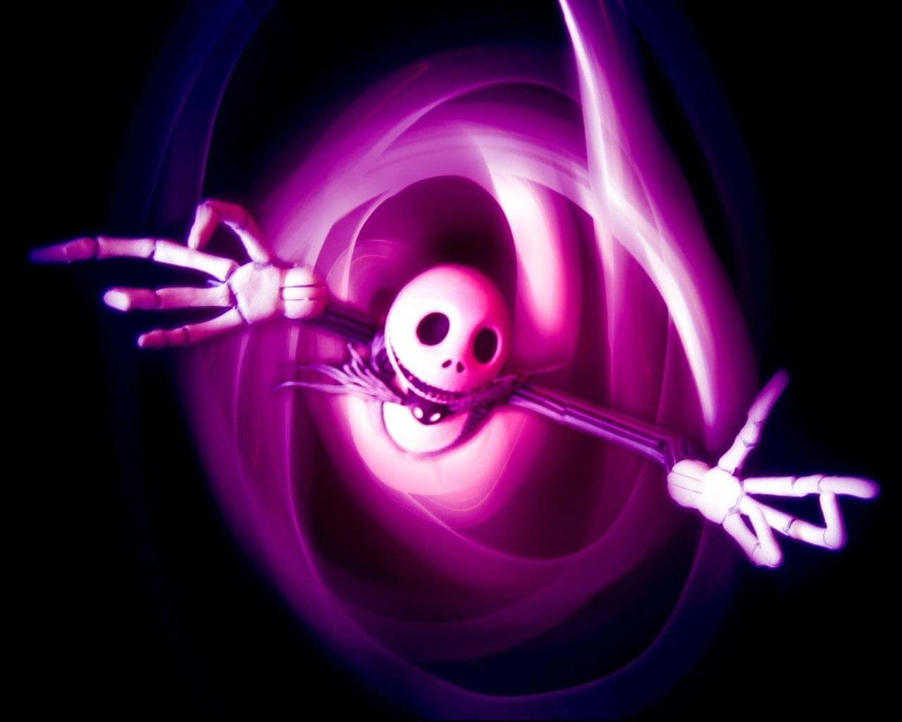 electric lamp, glowing, purple, shape, lighting equipment, bright, nightlife, electricity, dark, three dimensional, fuel and power generation, HD Wallpaper