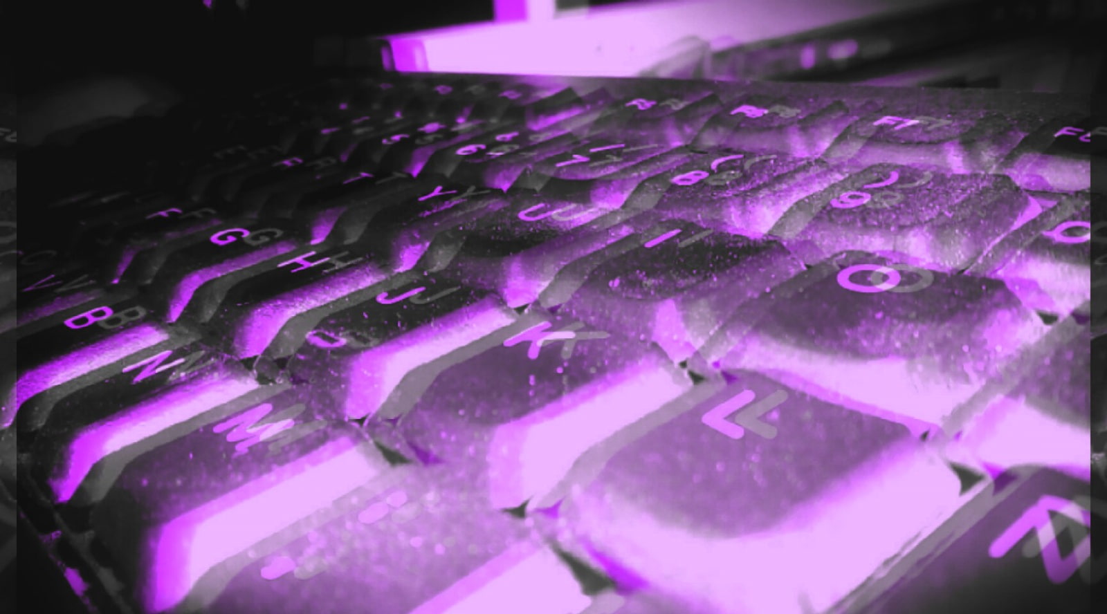 freshness, large group of objects, abundance, selective focus, still life, food and drink, illuminated, wellbeing, indoors, mechanical keyboard, 720P, HD Wallpaper