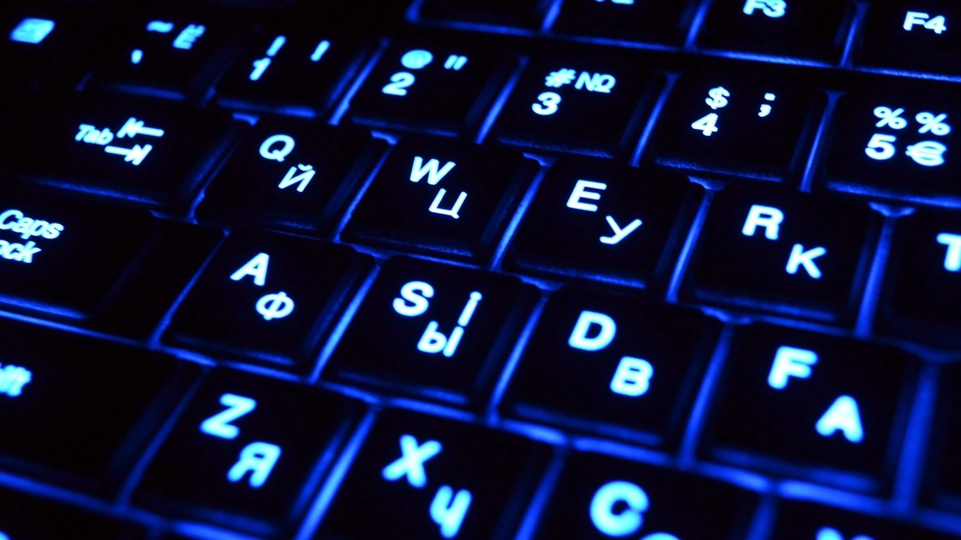 corporate business, business, macro, wireless technology, information Medium, backlight, internet, computer Keyboard, keyboard, computer Part, number, ideas, HD Wallpaper