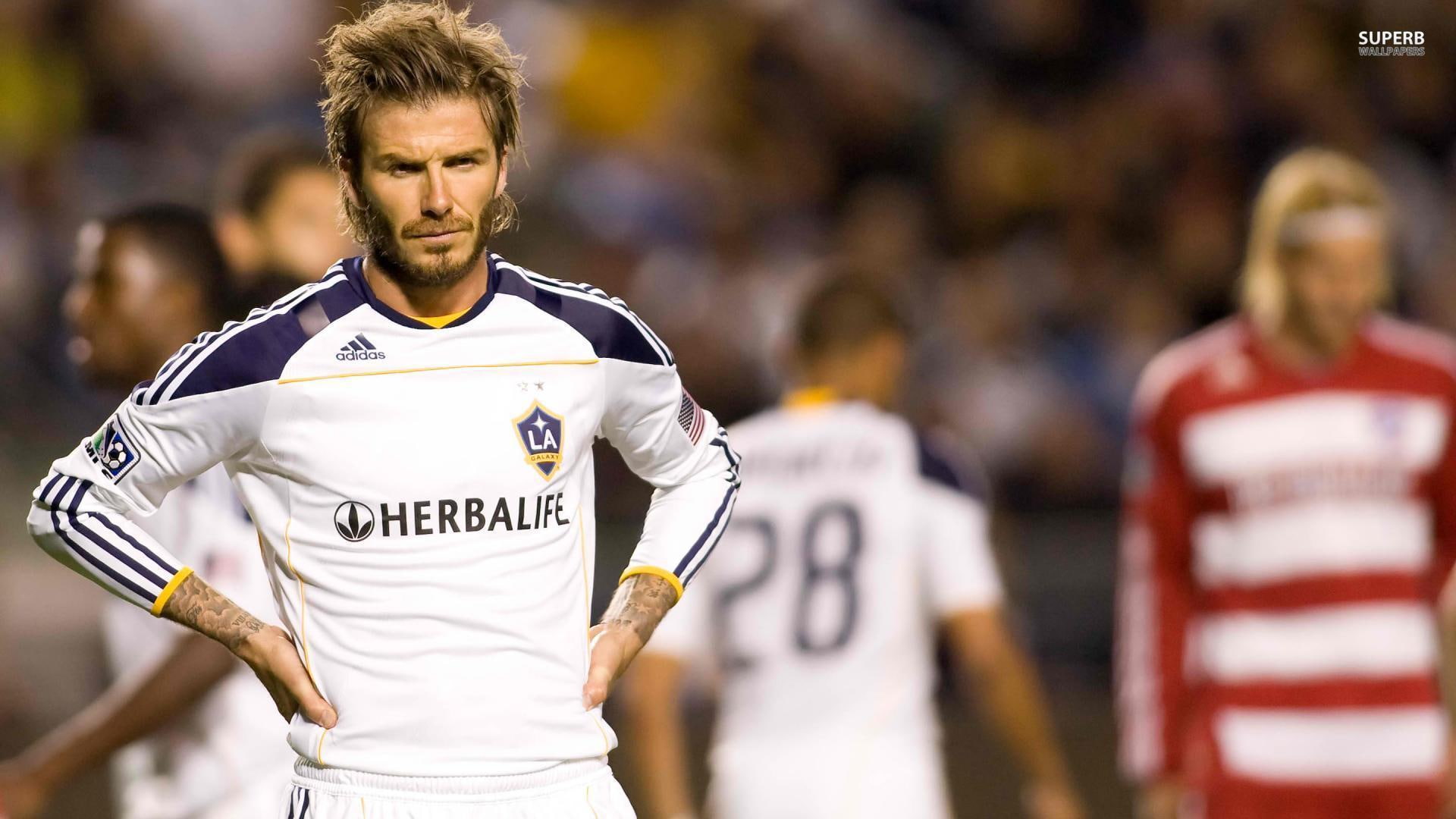 celebrities, hollywood, full, david, david beckham, 1080P, beckham, 2014, celebrity, HD Wallpaper