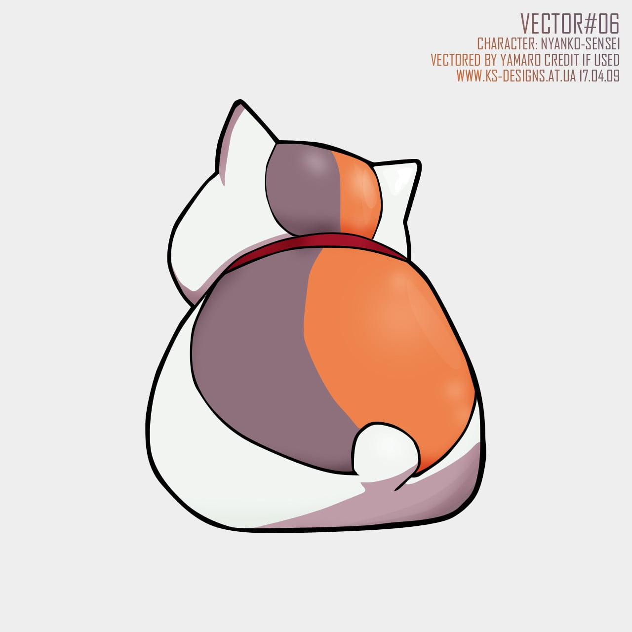 illustration, studio shot, vector, indoors, Natsume Yuujinchou, scientific experiment, cut out, reflection, sensei, beauty, white background, computer mouse, Phone HD Wallpaper