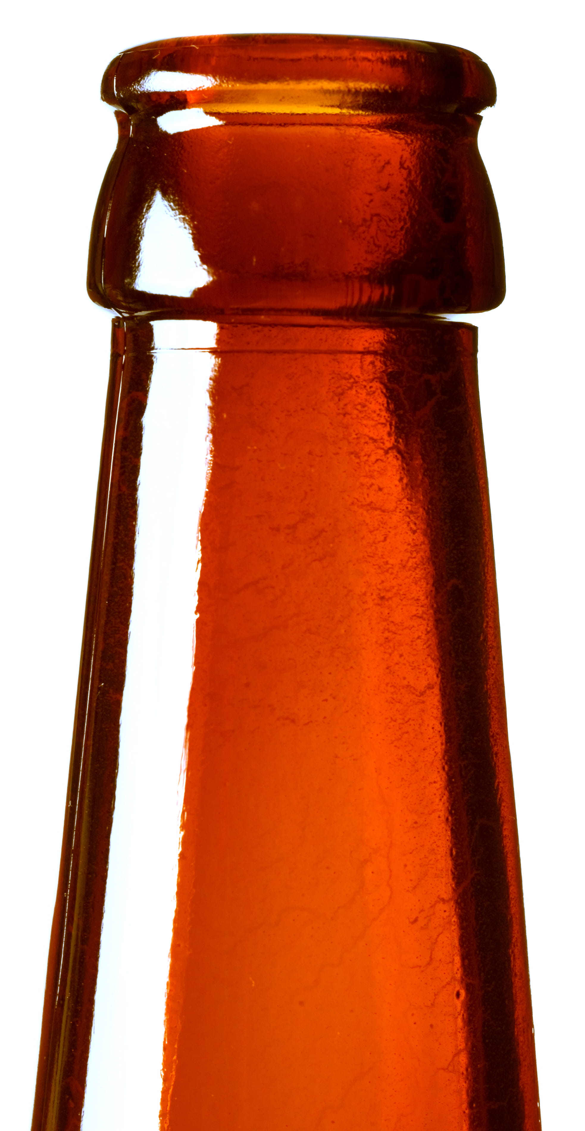 macro, isolated, reflection, close-up, glass - material, transparent, closeup, lifestyle, bottle, sparkling, healthy, indoors, still life, red, cold, no people, Phone HD Wallpaper