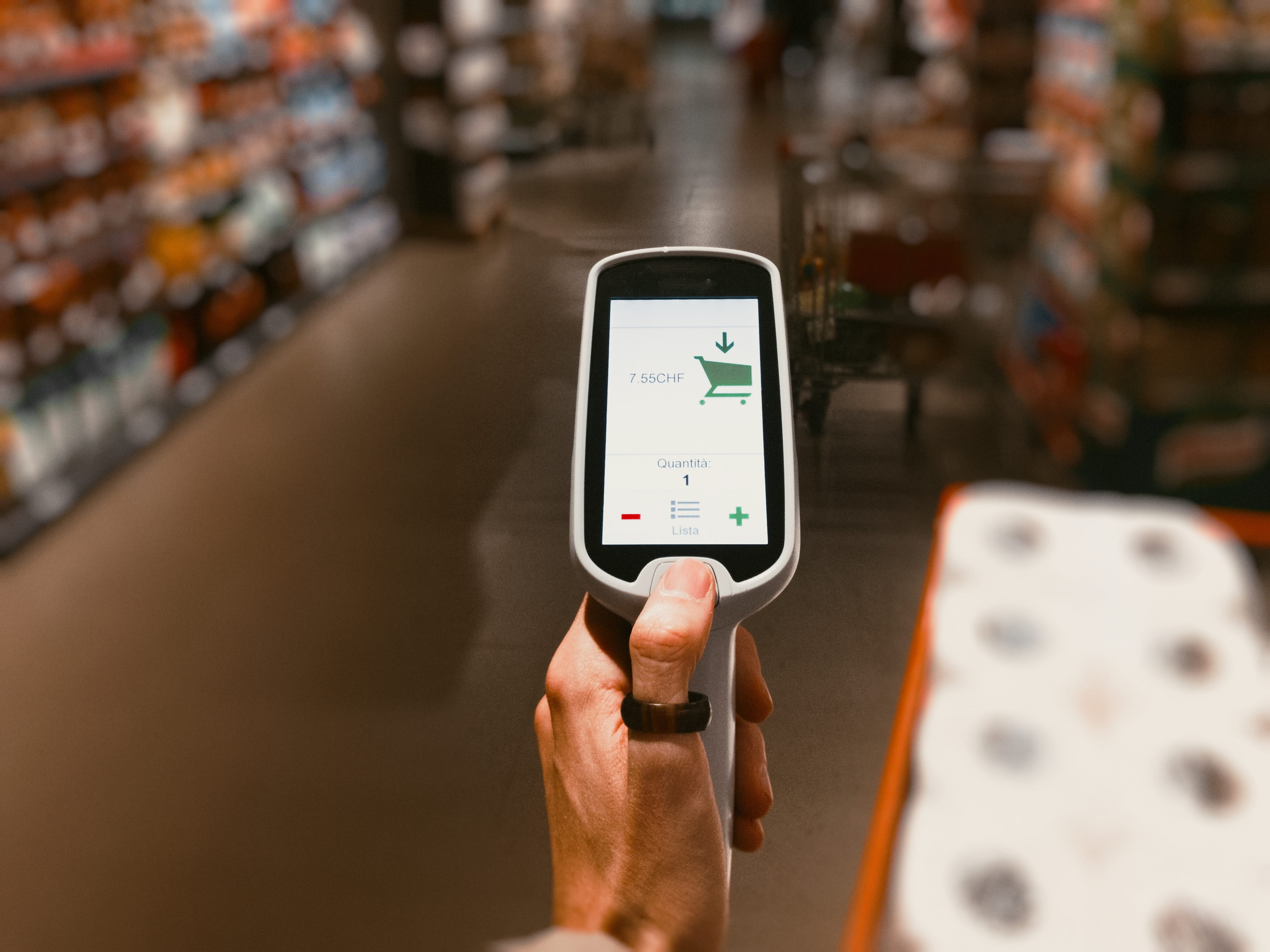 production, holding, stock, wireless technology, portable information device, shopping, machinery, adult, equipment, mobile phone, industry, electronics, HD Wallpaper