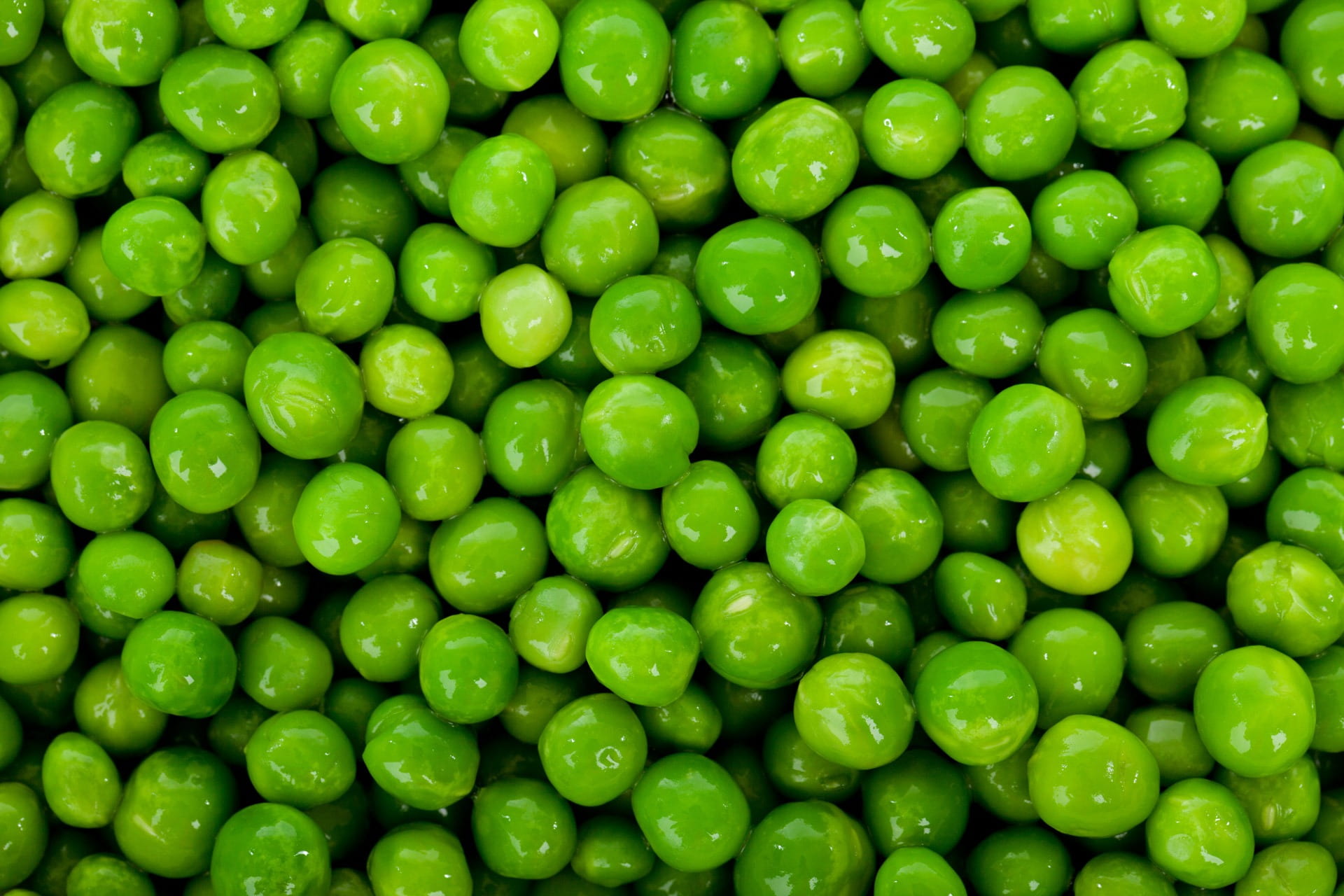 nature, background, peas, healthy, green pea, food, 1080P, close-up, vegetarian, vegetable, pile, wellbeing, backgrounds, indoors, still life, vegetables, HD Wallpaper