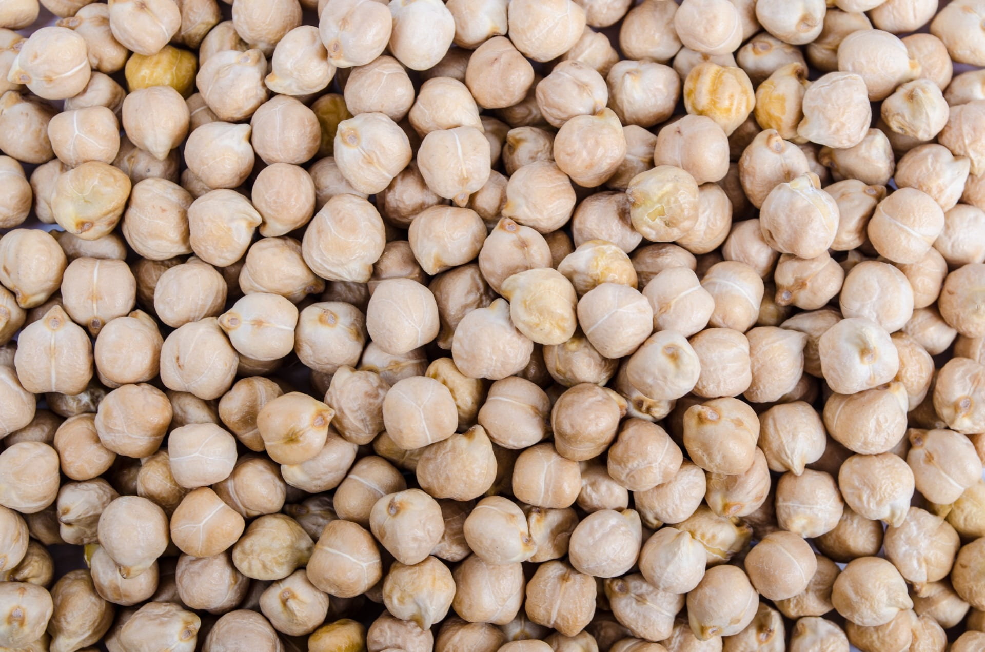 1080P, close, uncooked, healthy eating, asia, chickpea, pea, pile, legume, chick-pea, kitchen, market stall, healthy, seed, retail, chick, backgrounds, HD Wallpaper