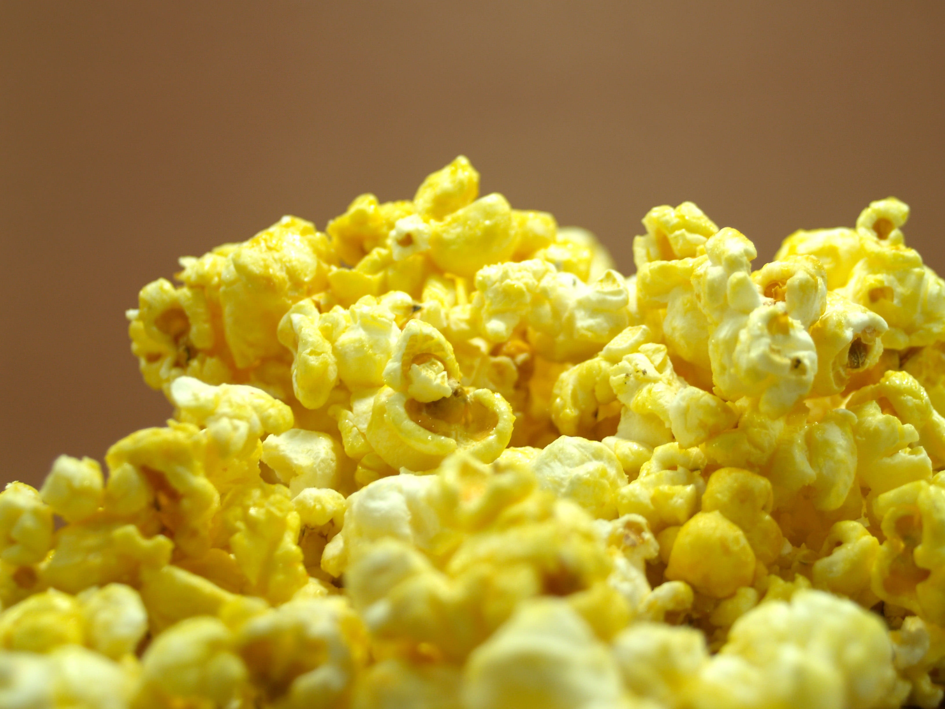 large, color, takeout, salty, entertainment, snack, vegetable, cut out, box, delicious, fastfood, takeaway, cut, sweetcorn, lovely, pop, jumbo, food and drink, HD Wallpaper